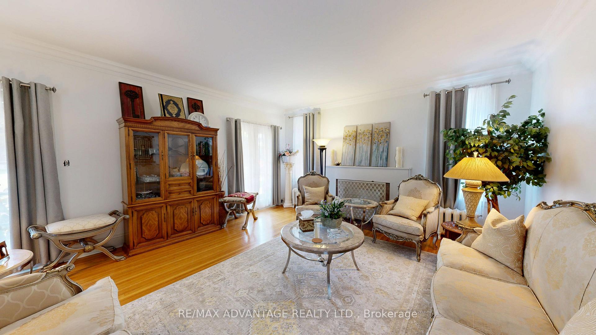 Photo 22 of 4 Farley Place, St. Thomas — HOMEH