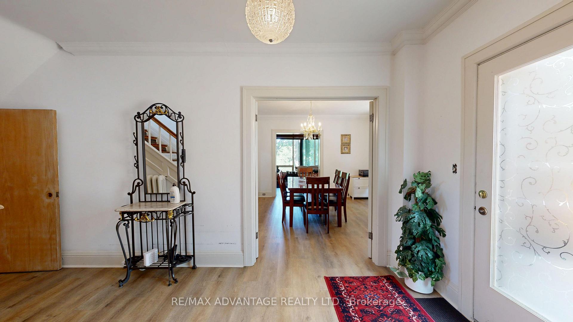 Photo 25 of 4 Farley Place, St. Thomas — HOMEH