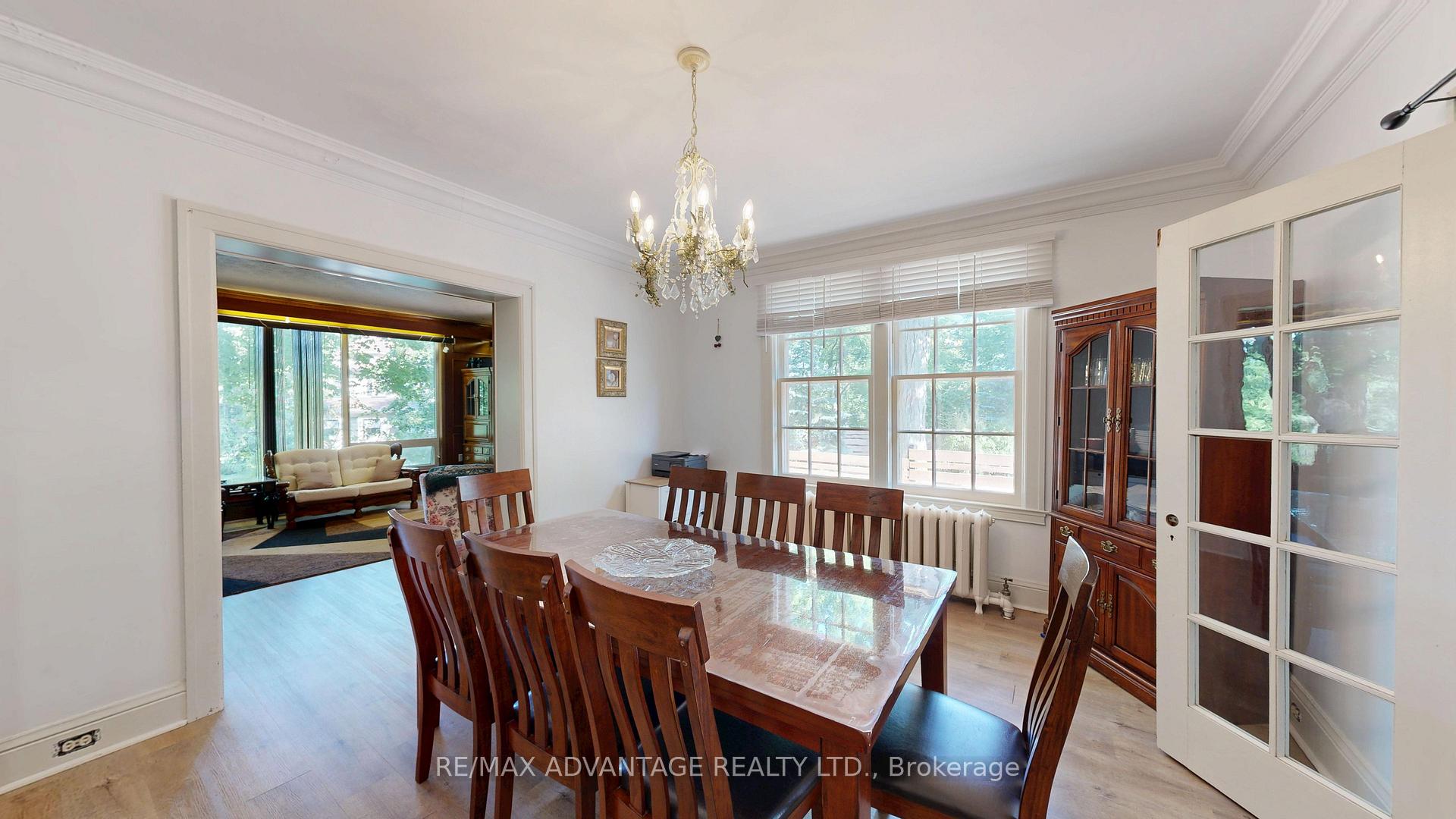 Photo 27 of 4 Farley Place, St. Thomas — HOMEH