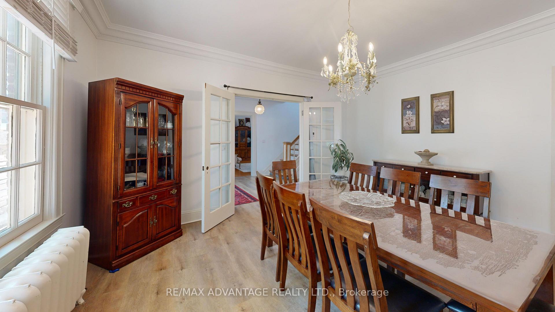 Photo 28 of 4 Farley Place, St. Thomas — HOMEH