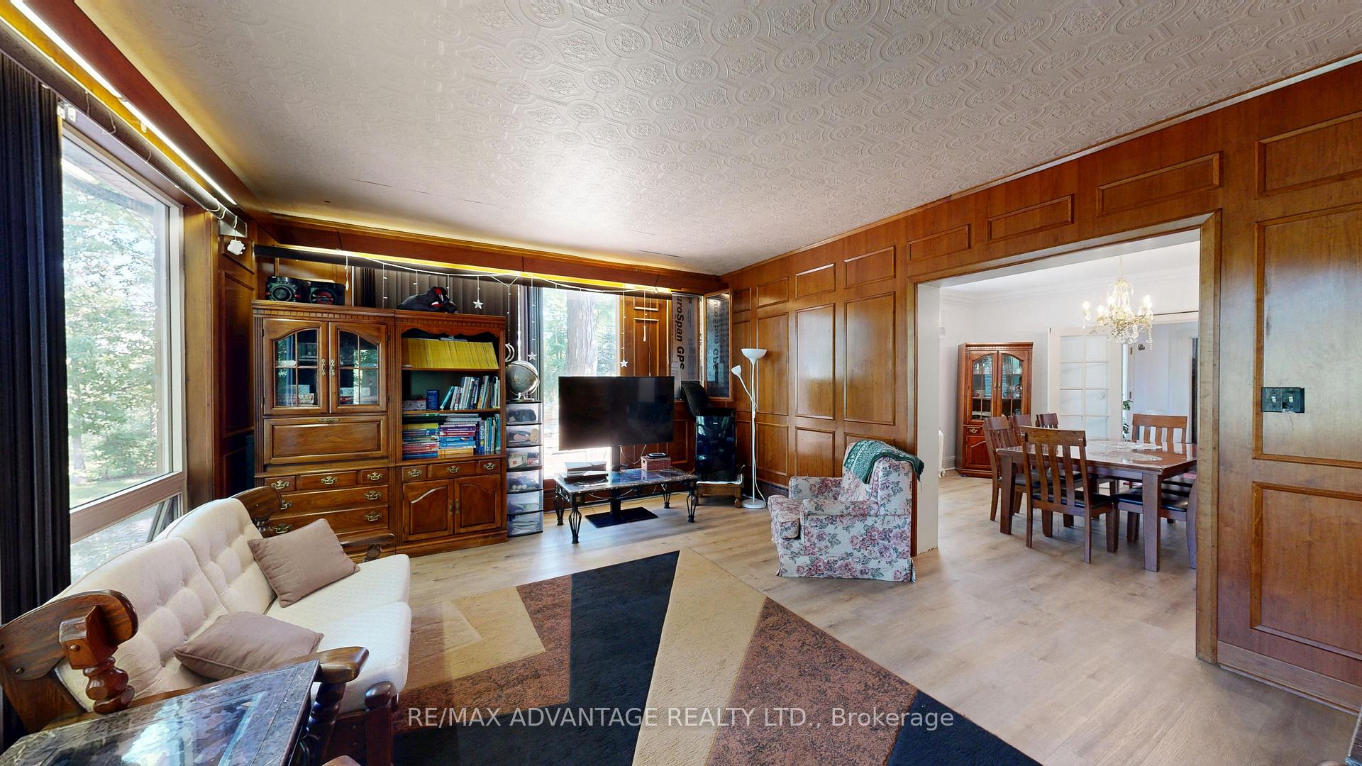 Photo 30 of 4 Farley Place, St. Thomas — HOMEH