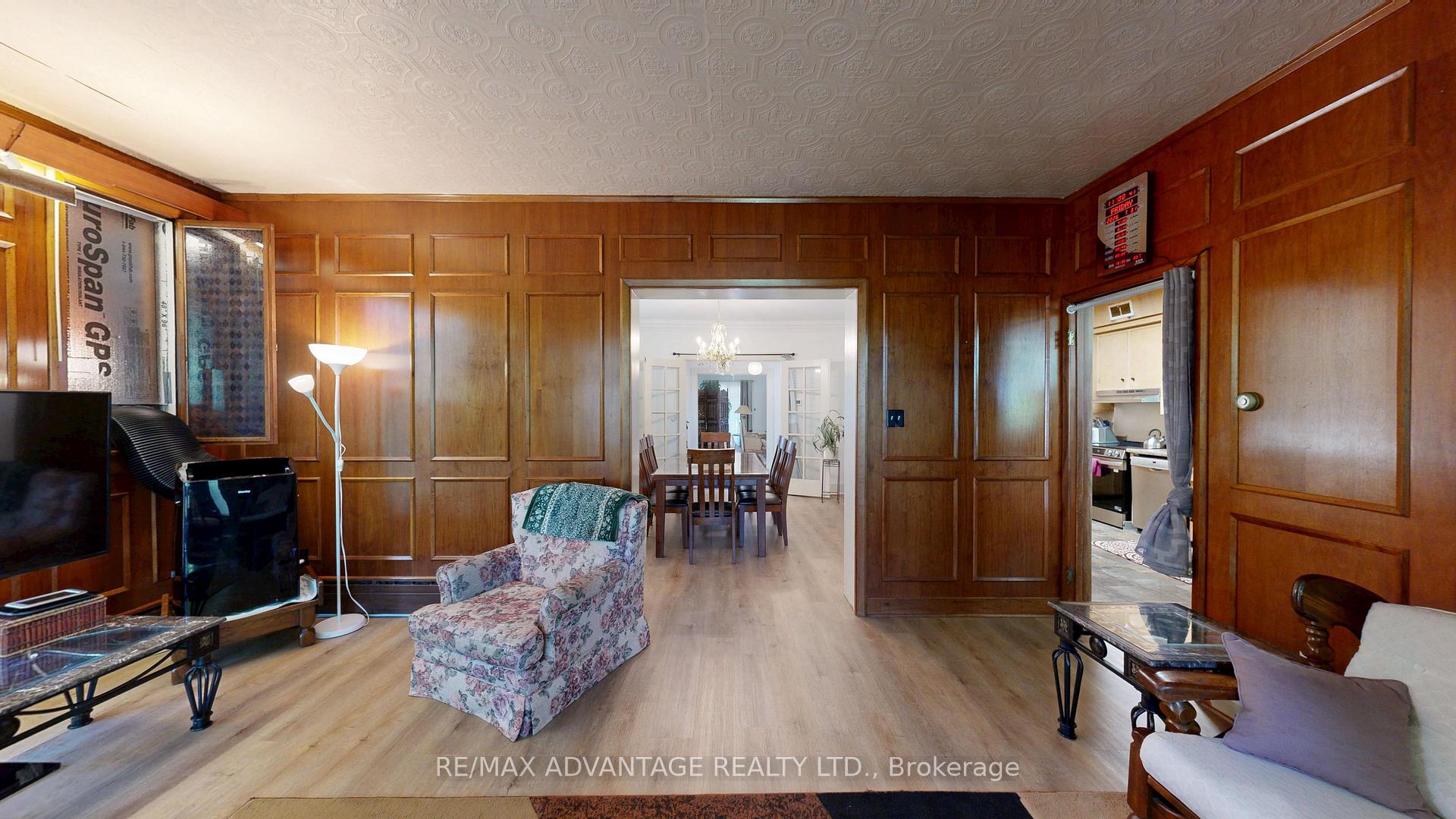 Photo 32 of 4 Farley Place, St. Thomas — HOMEH