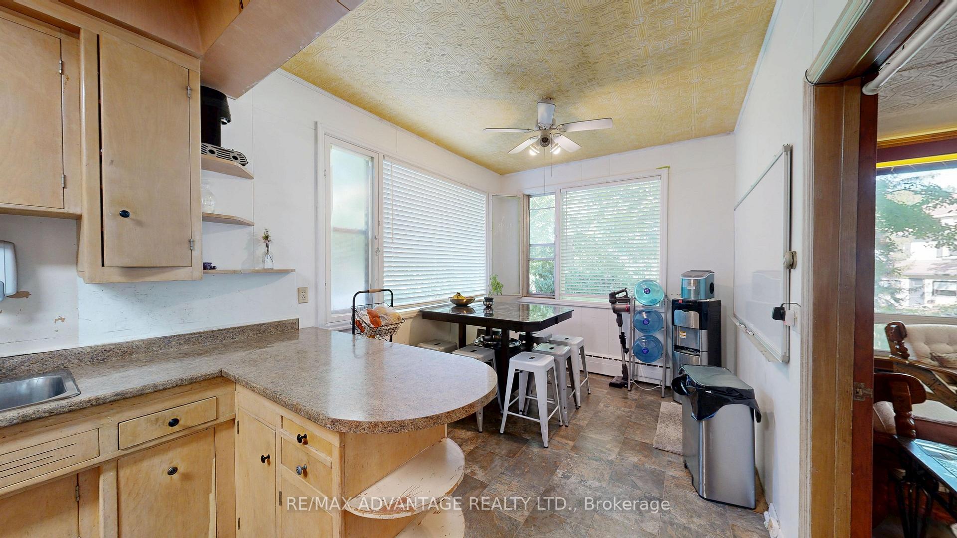 Photo 34 of 4 Farley Place, St. Thomas — HOMEH