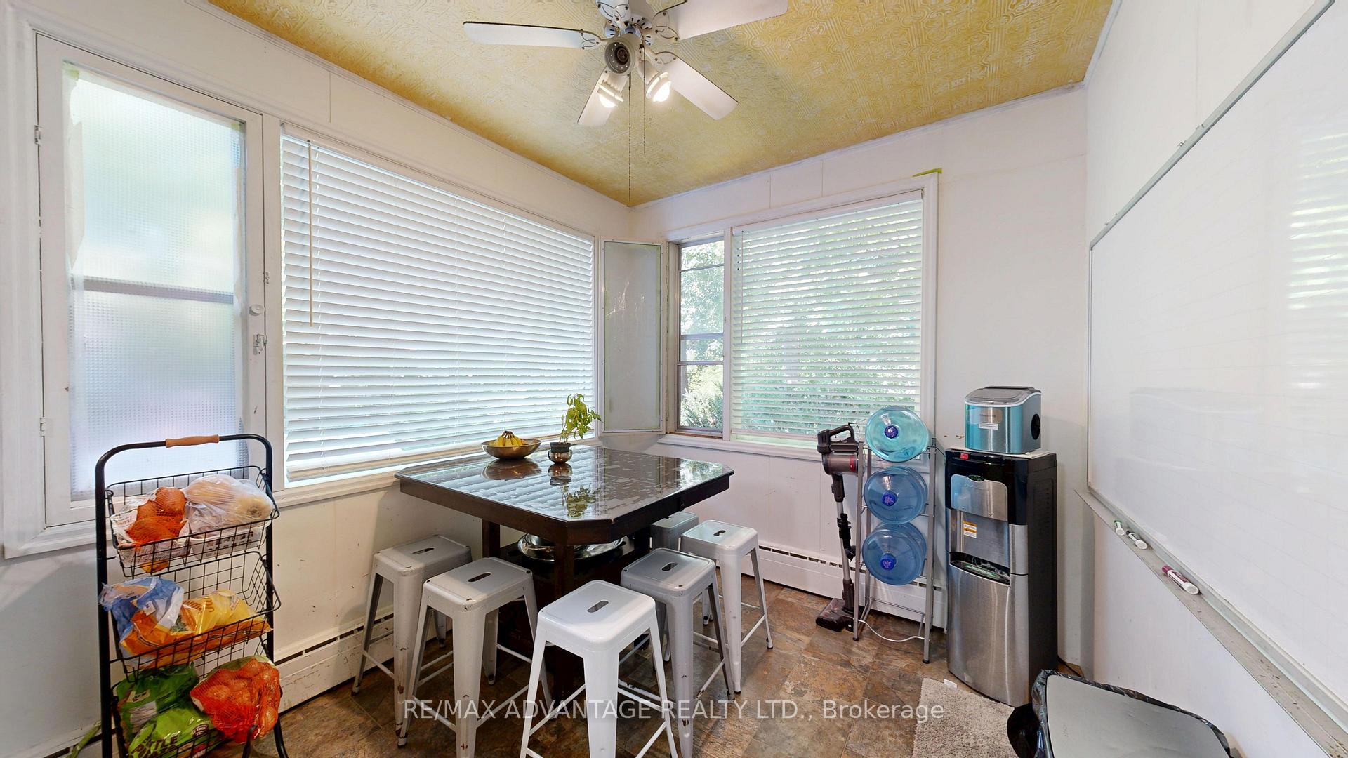 Photo 35 of 4 Farley Place, St. Thomas — HOMEH