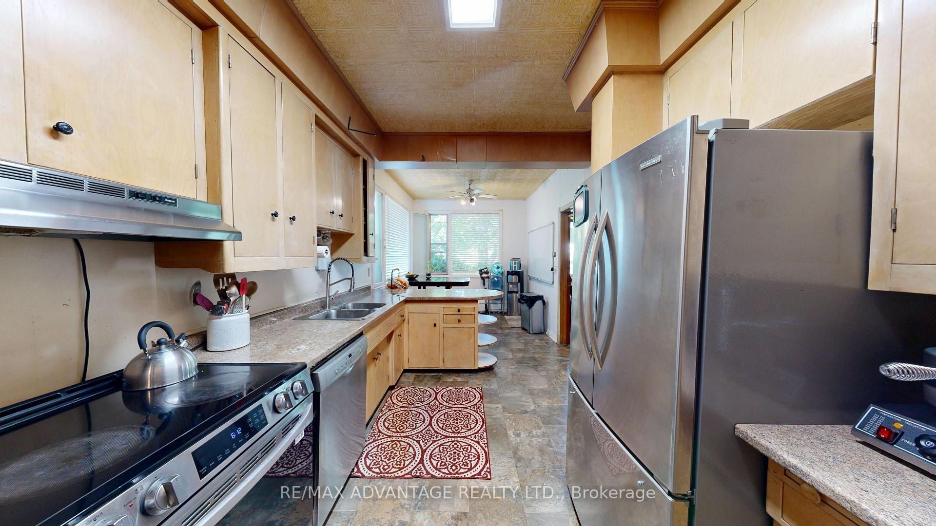 Photo 37 of 4 Farley Place, St. Thomas — HOMEH