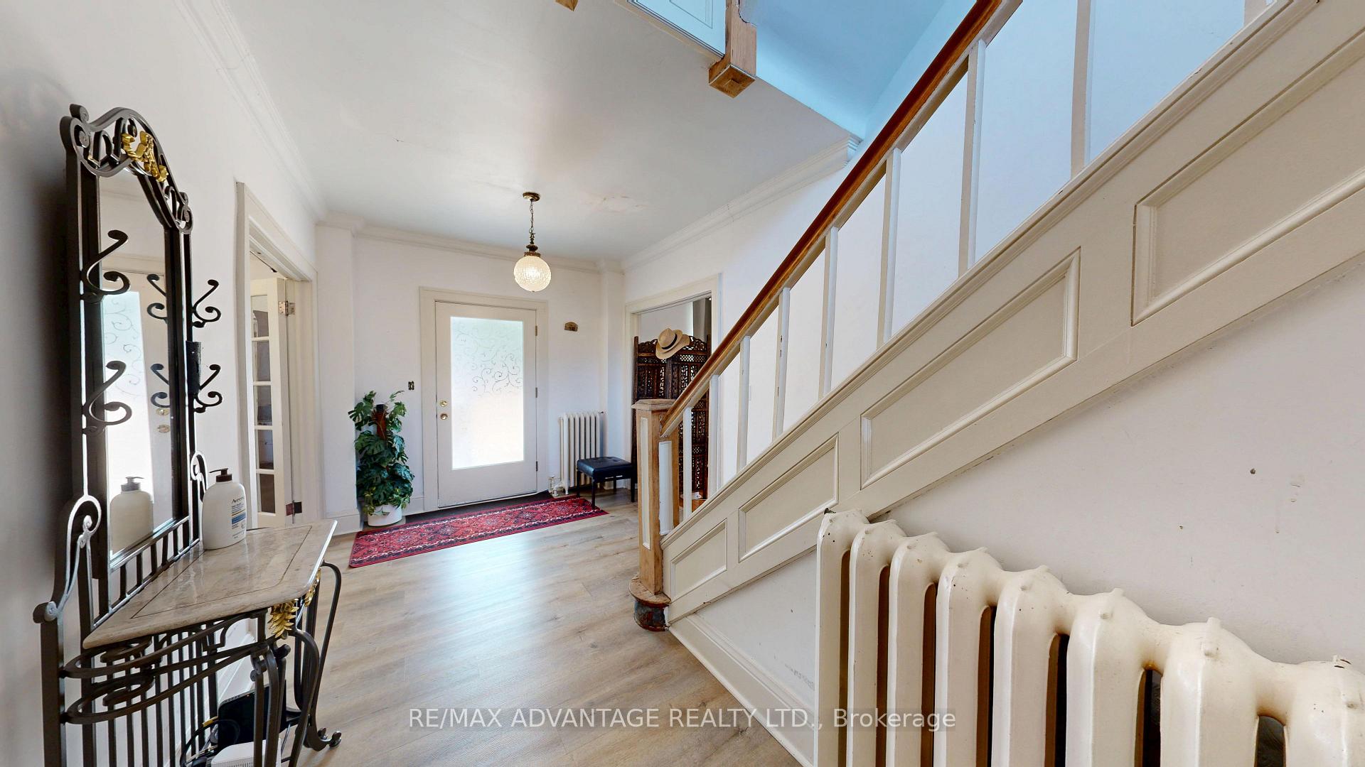 Photo 38 of 4 Farley Place, St. Thomas — HOMEH