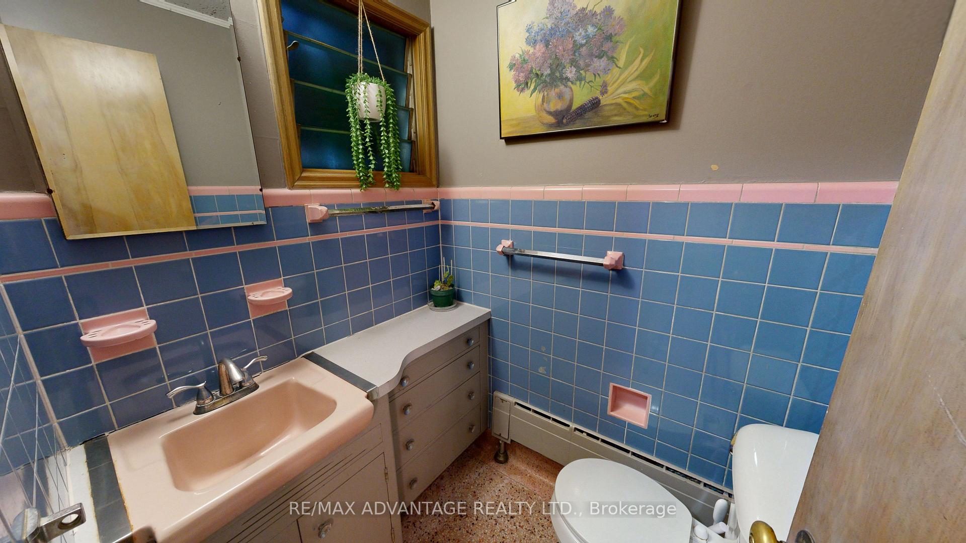Photo 40 of 4 Farley Place, St. Thomas — HOMEH