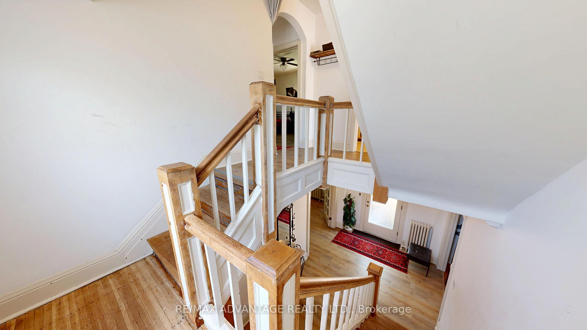 Photo 41 of 4 Farley Place, St. Thomas — HOMEH