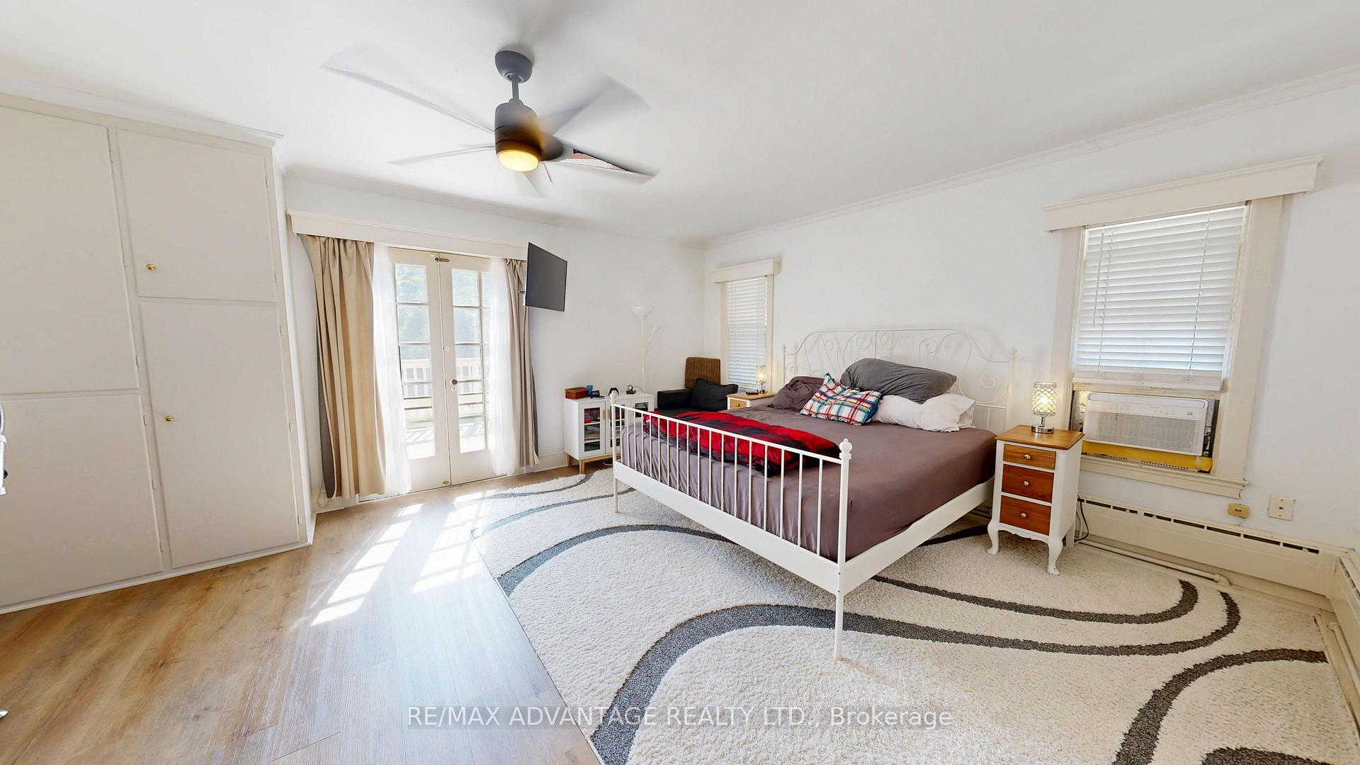 Photo 42 of 4 Farley Place, St. Thomas — HOMEH