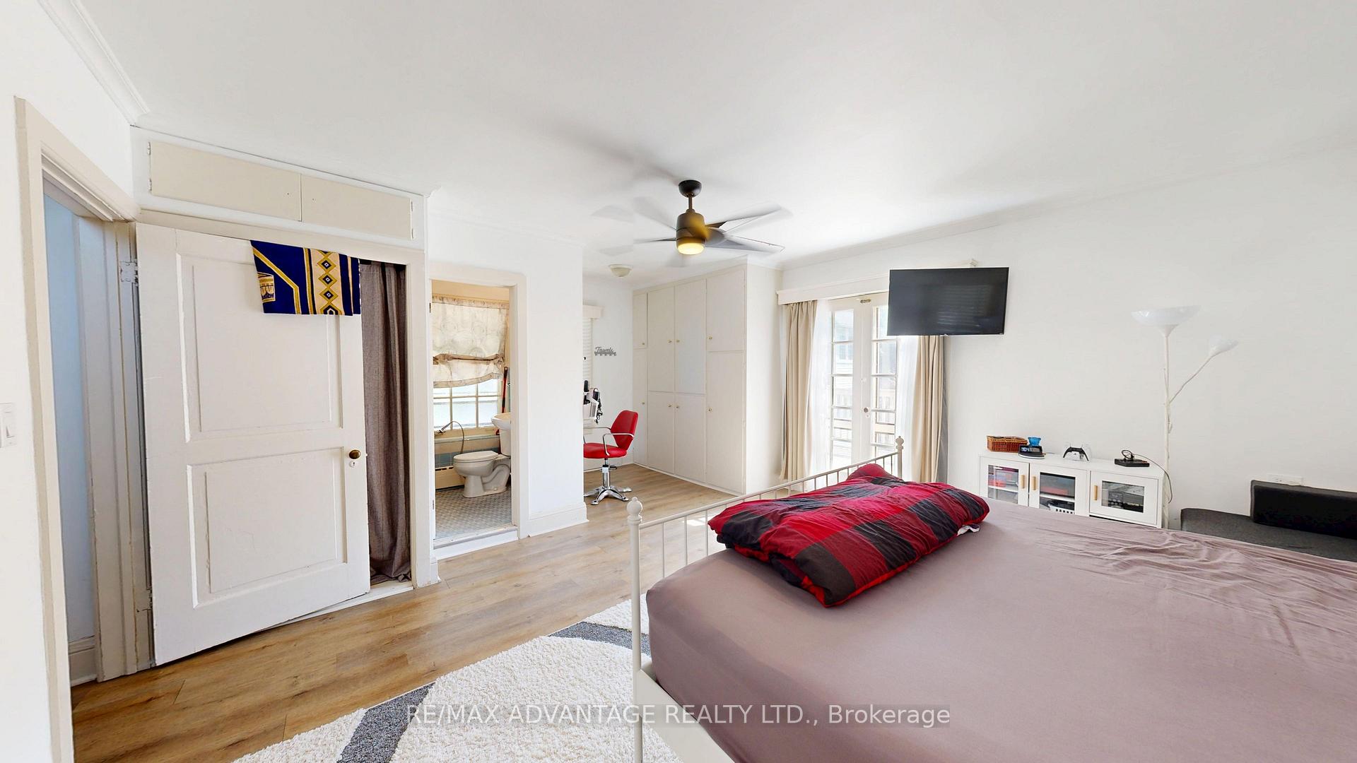 Photo 43 of 4 Farley Place, St. Thomas — HOMEH