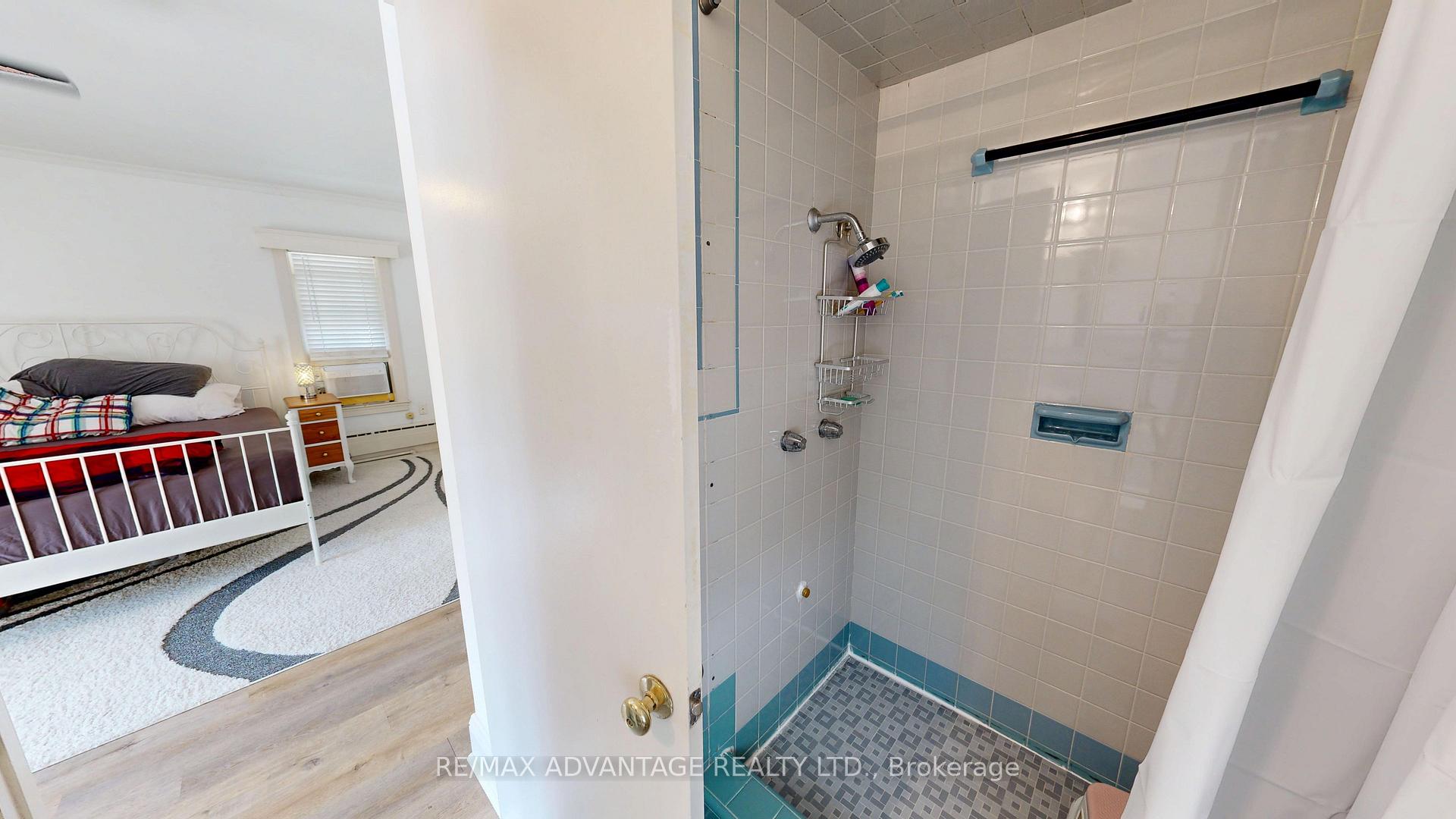 Photo 45 of 4 Farley Place, St. Thomas — HOMEH