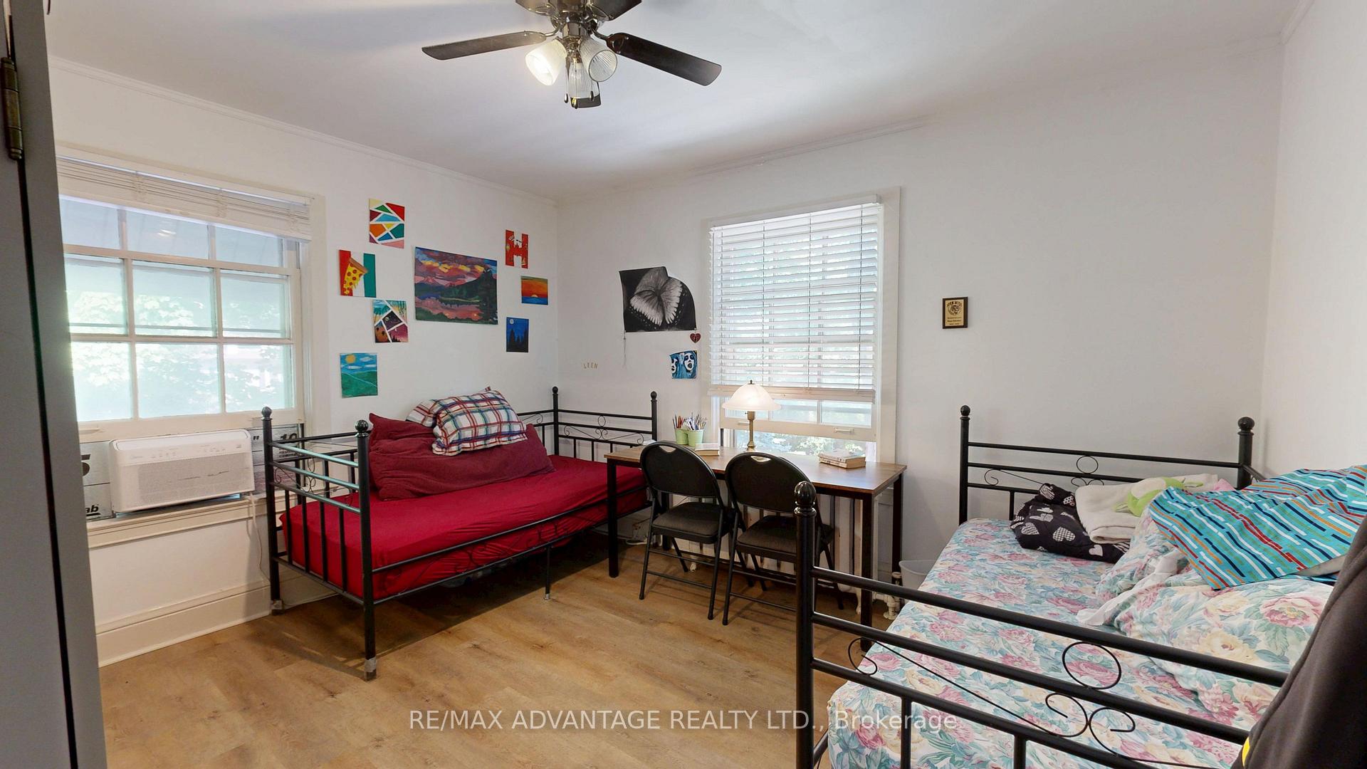Photo 46 of 4 Farley Place, St. Thomas — HOMEH