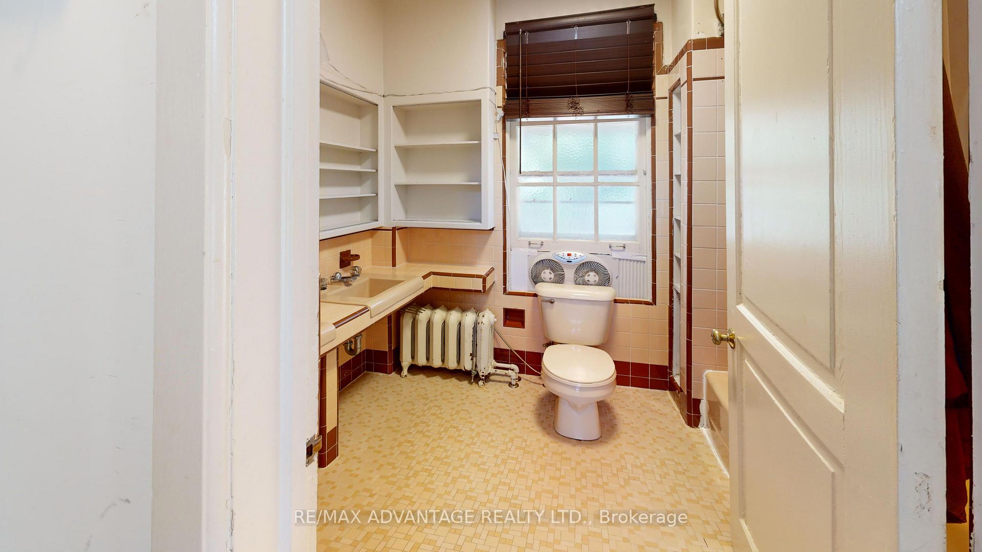 Photo 48 of 4 Farley Place, St. Thomas — HOMEH