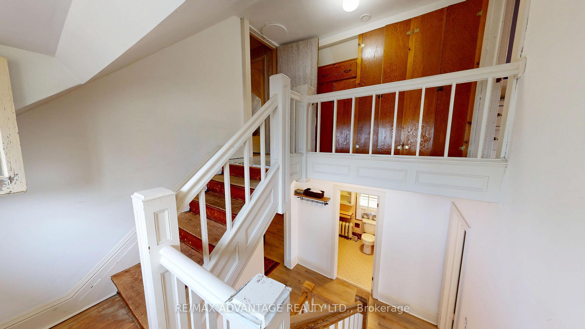Photo 49 of 4 Farley Place, St. Thomas — HOMEH