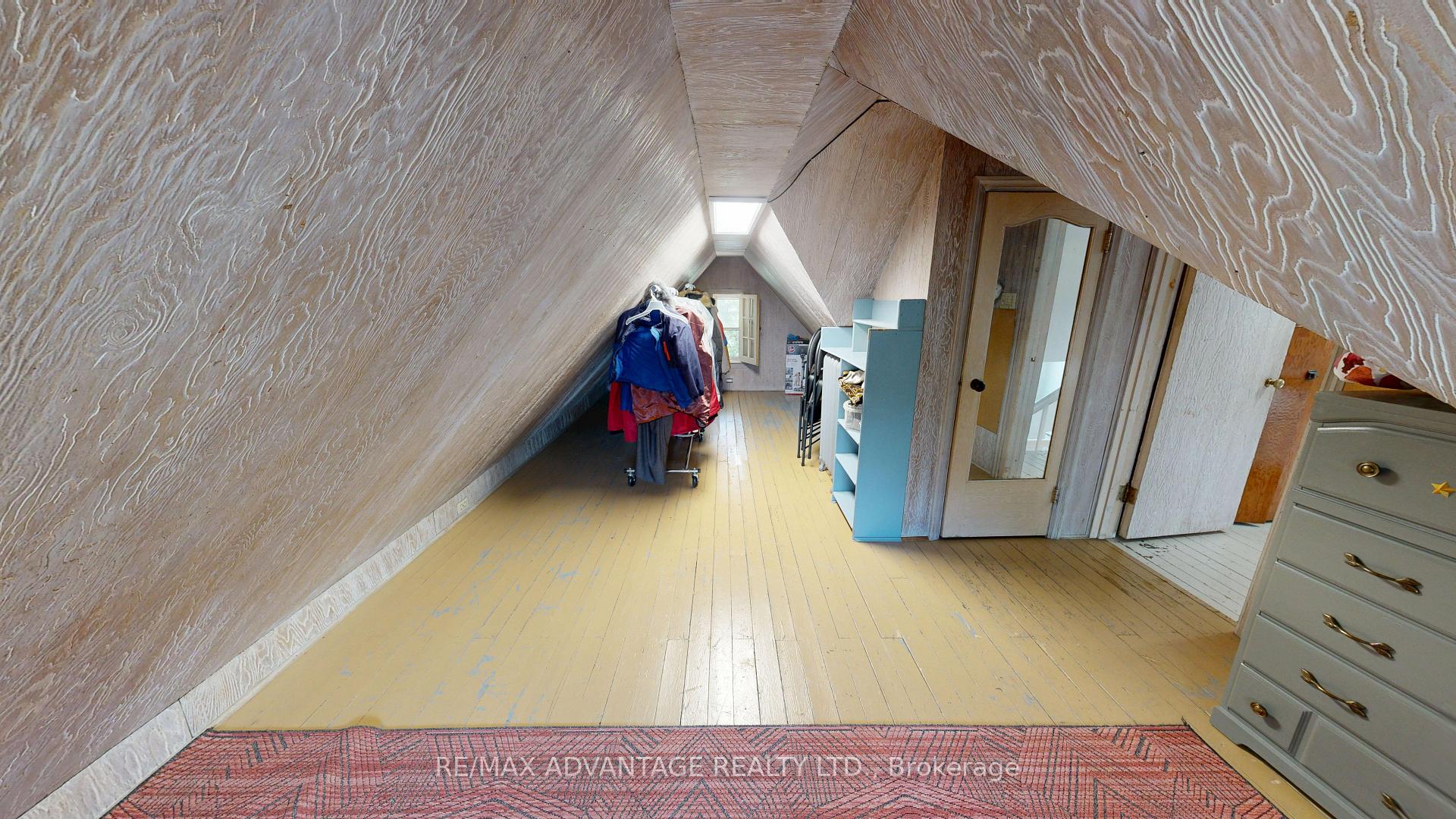 Photo 52 of 4 Farley Place, St. Thomas — HOMEH
