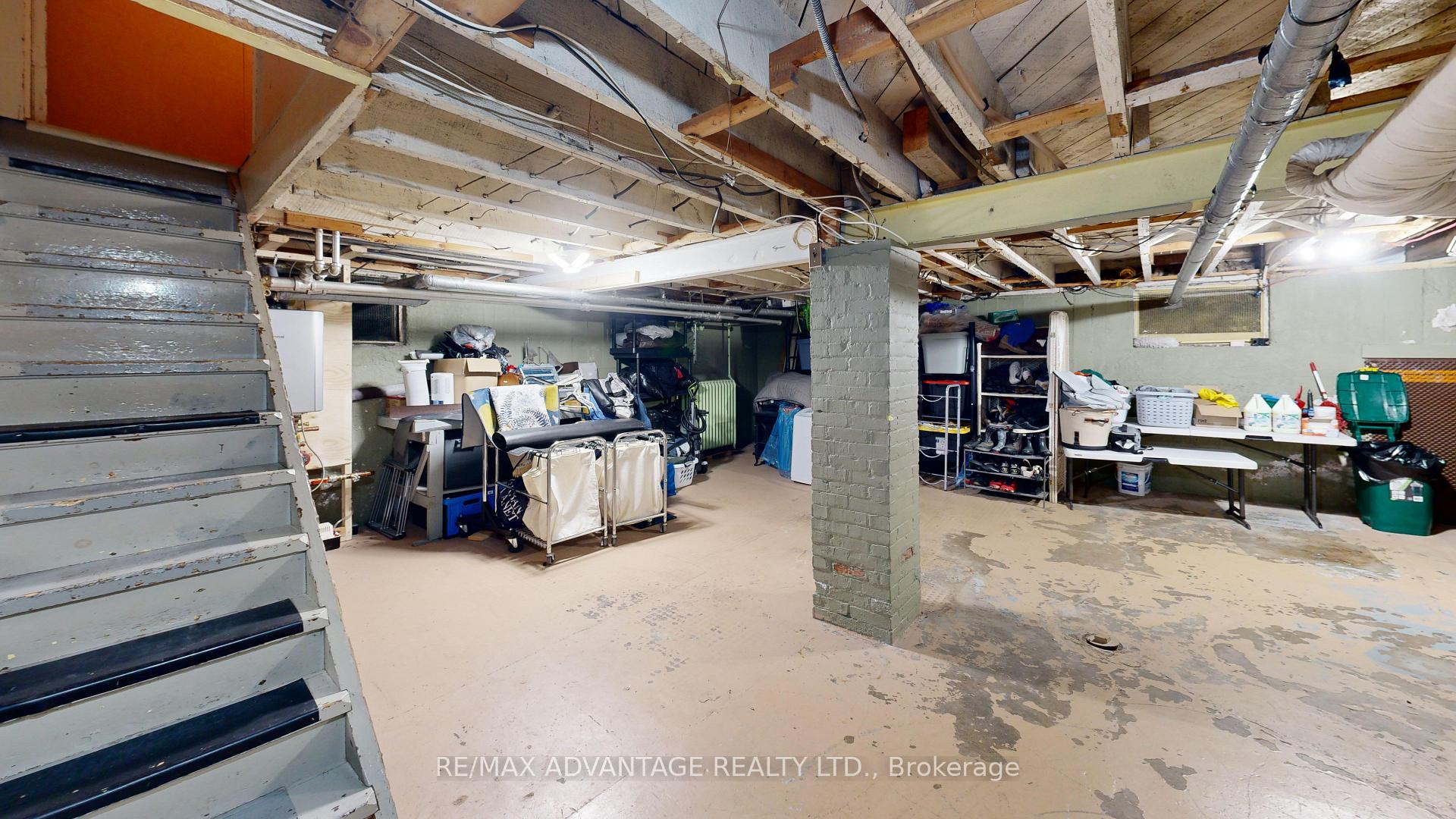 Photo 54 of 4 Farley Place, St. Thomas — HOMEH