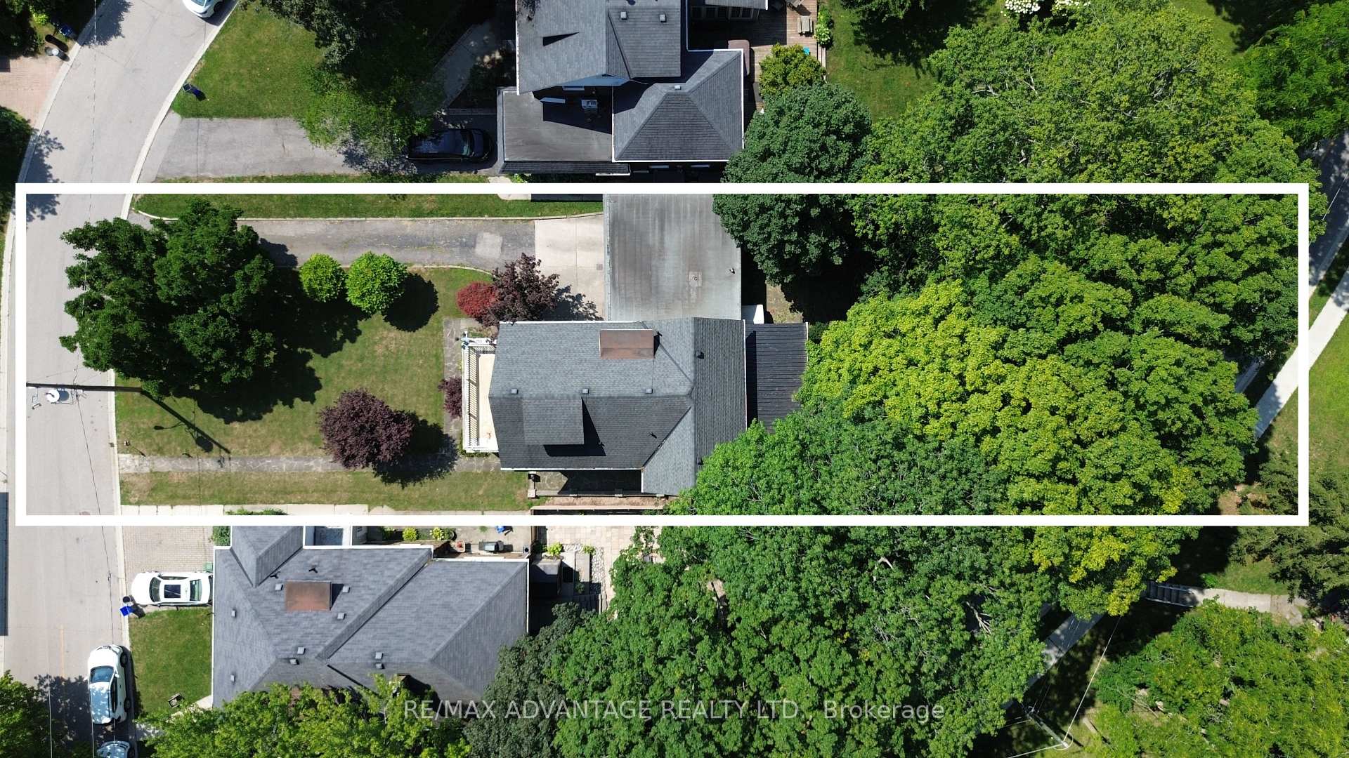 Photo 60 of 4 Farley Place, St. Thomas — HOMEH