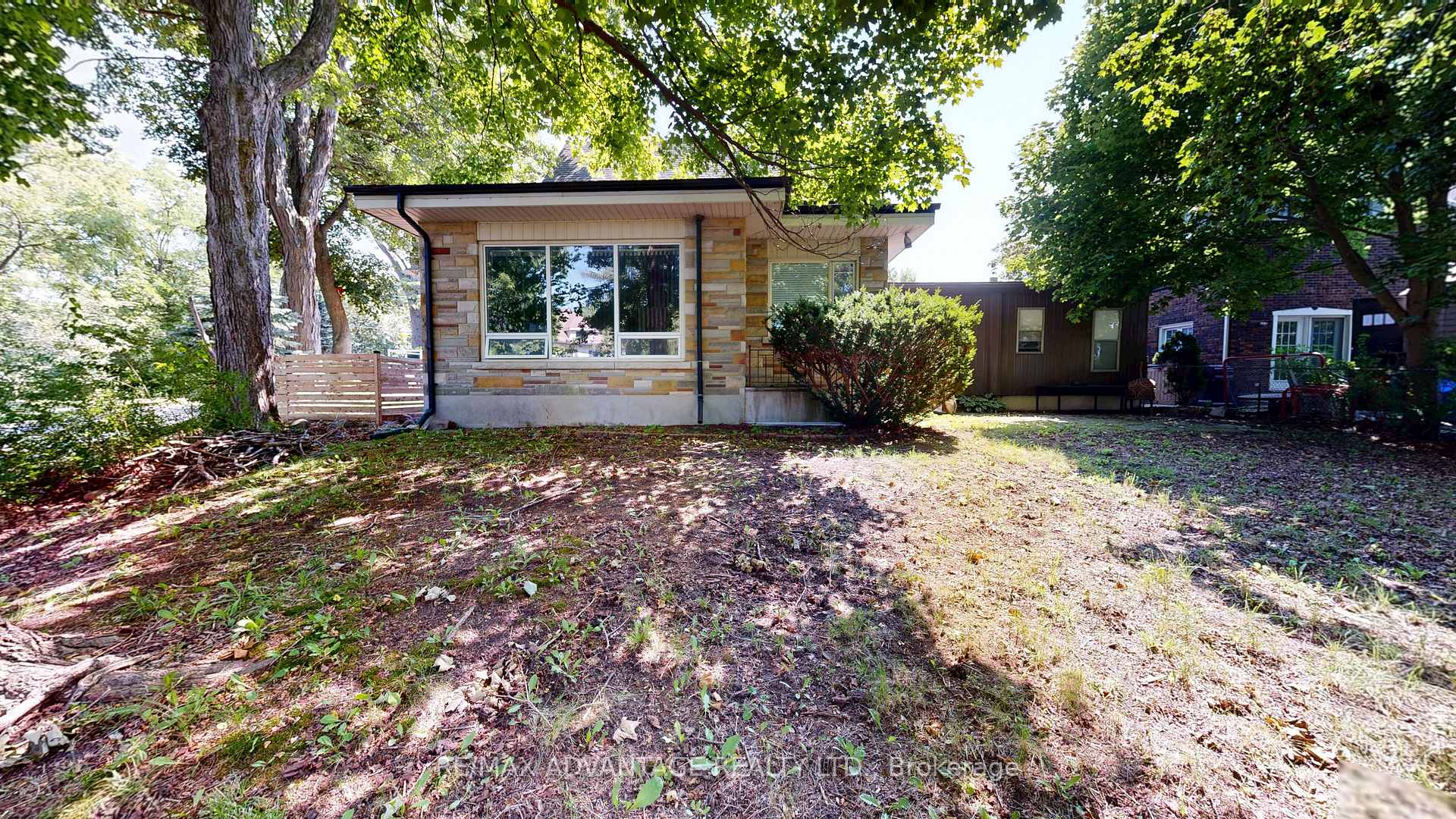 Photo 64 of 4 Farley Place, St. Thomas — HOMEH
