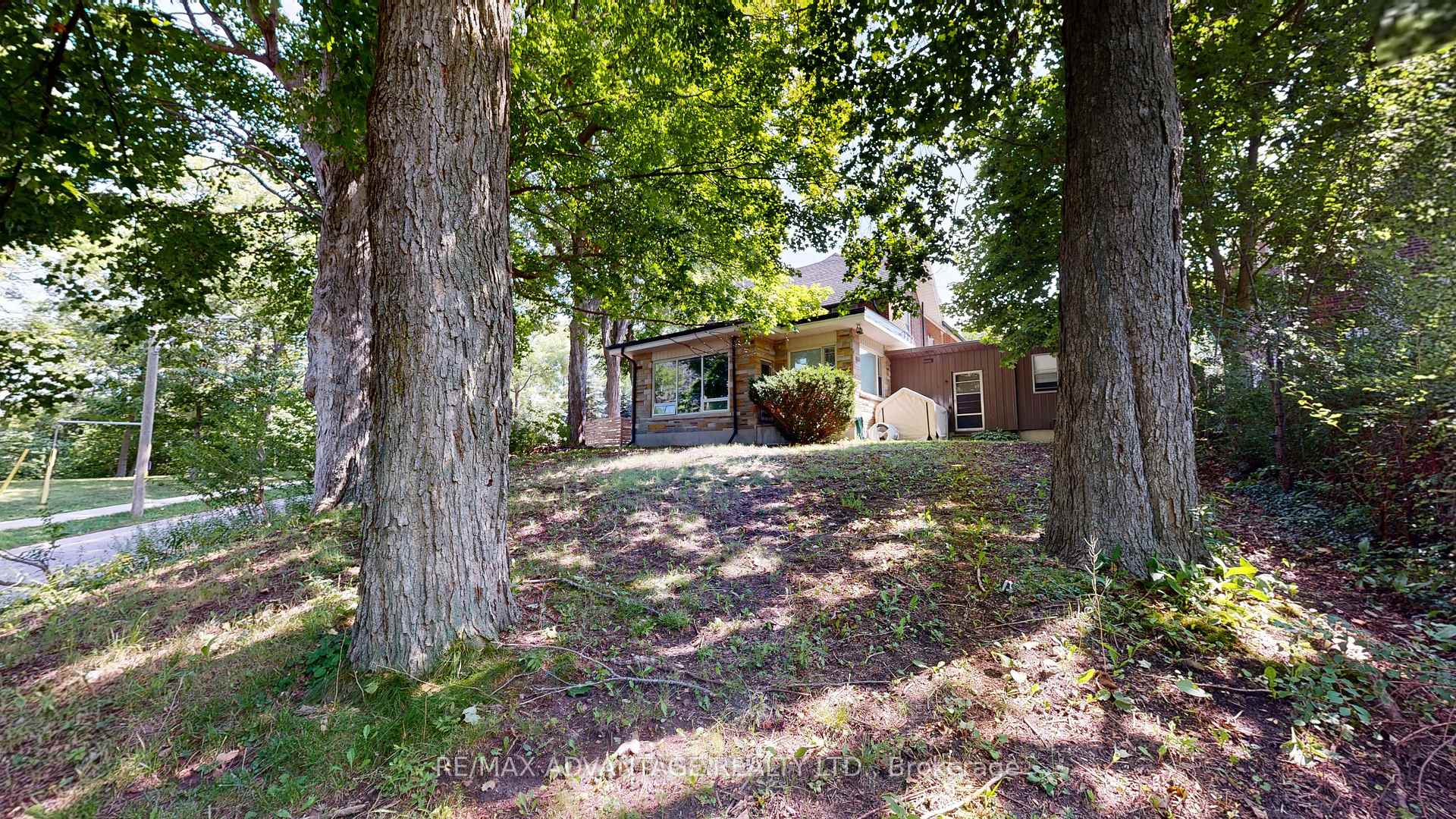 Photo 66 of 4 Farley Place, St. Thomas — HOMEH