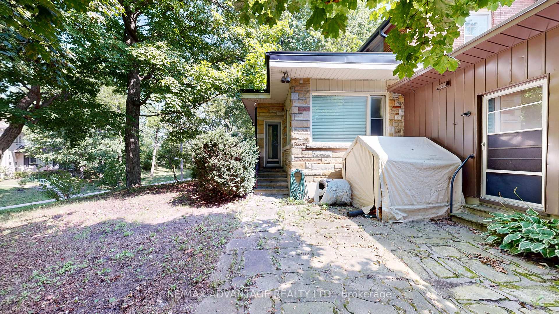 Photo 68 of 4 Farley Place, St. Thomas — HOMEH