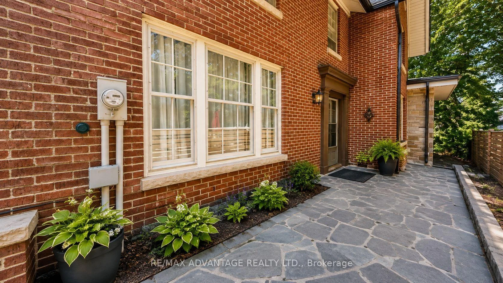 Photo 17 of 4 Farley Place, St. Thomas — HOMEH