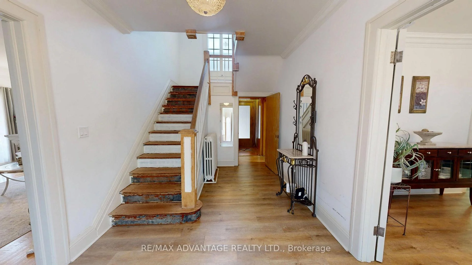 Photo 20 of 4 Farley Place, St. Thomas — HOMEH