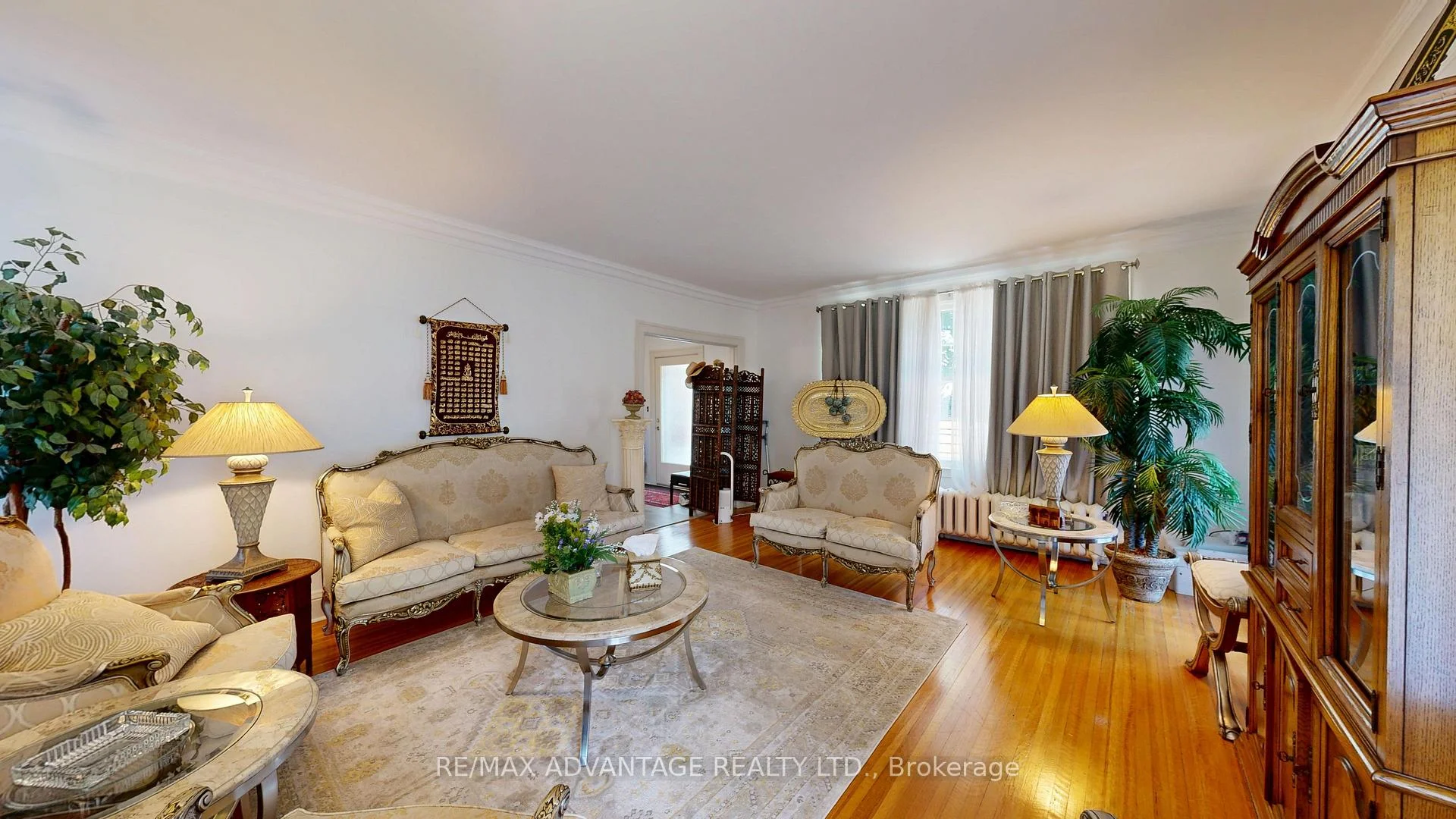 Photo 24 of 4 Farley Place, St. Thomas — HOMEH