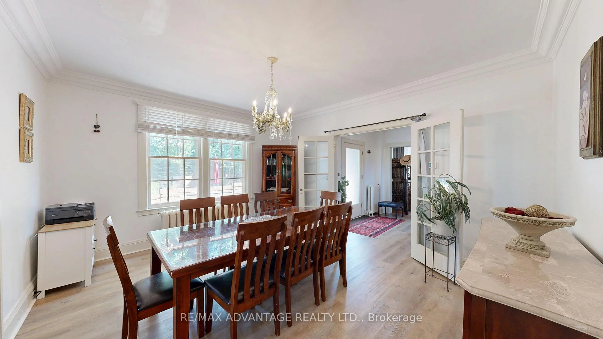 Photo 26 of 4 Farley Place, St. Thomas — HOMEH