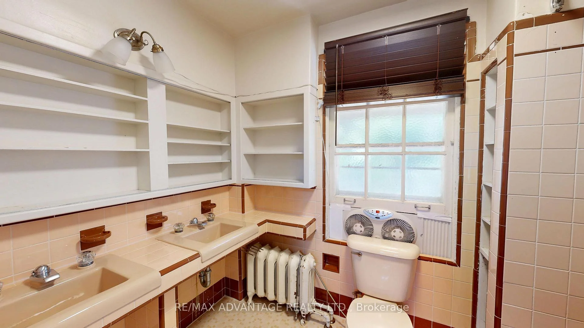 Photo 50 of 4 Farley Place, St. Thomas — HOMEH