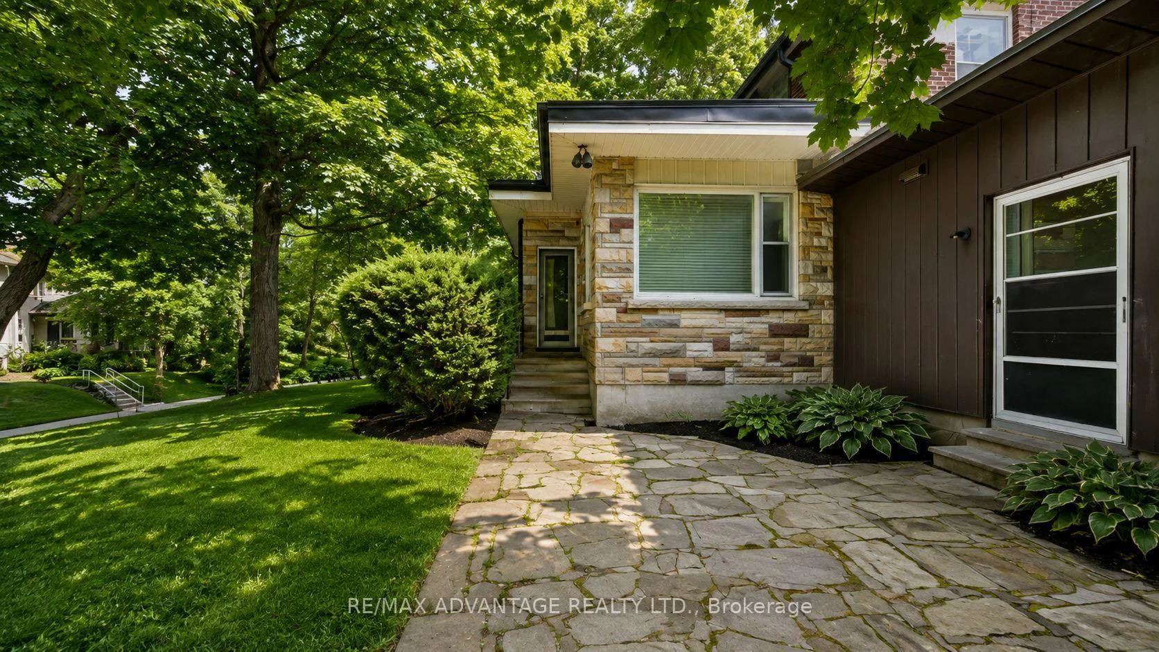 Photo 63 of 4 Farley Place, St. Thomas — HOMEH