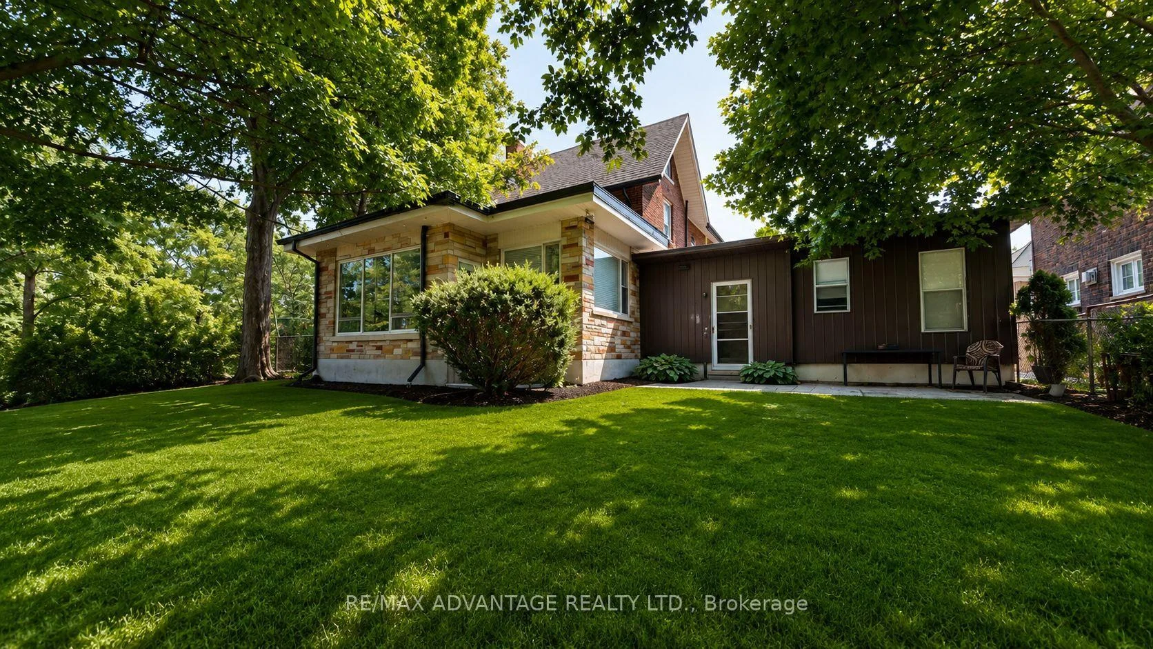 Photo 65 of 4 Farley Place, St. Thomas — HOMEH