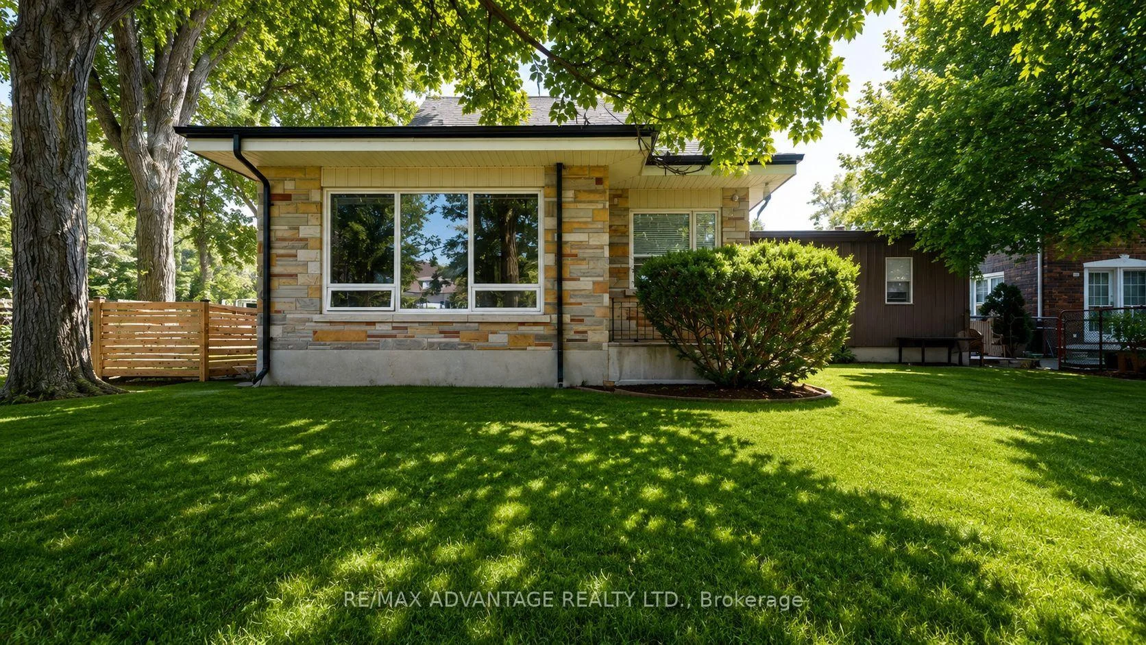 Photo 67 of 4 Farley Place, St. Thomas — HOMEH