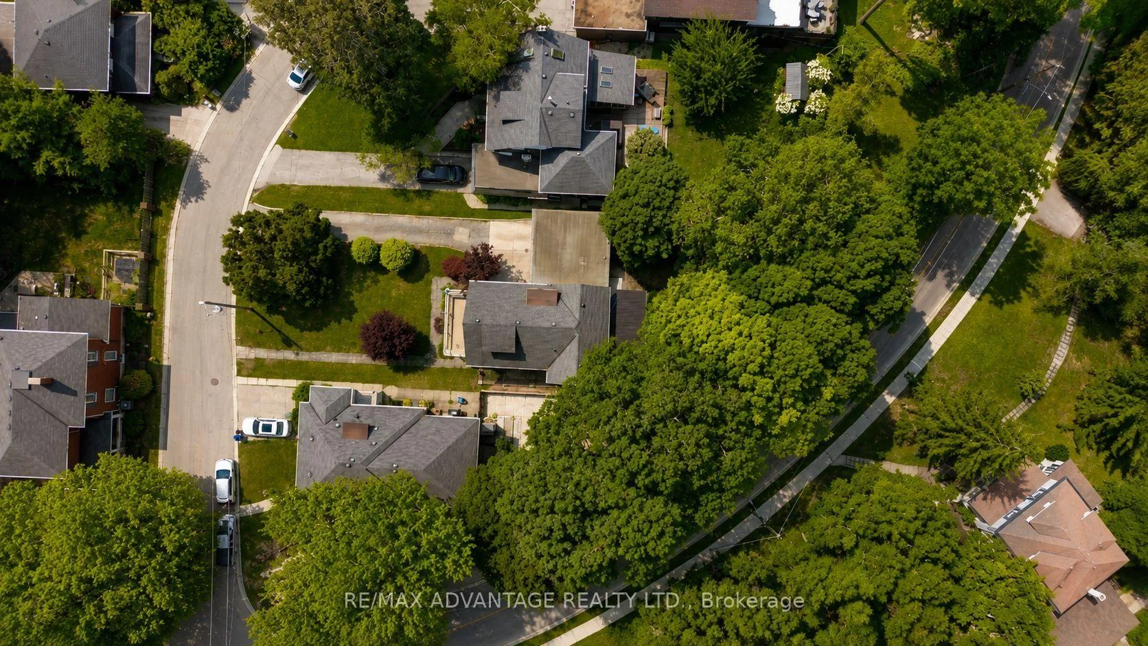 Photo 70 of 4 Farley Place, St. Thomas — HOMEH