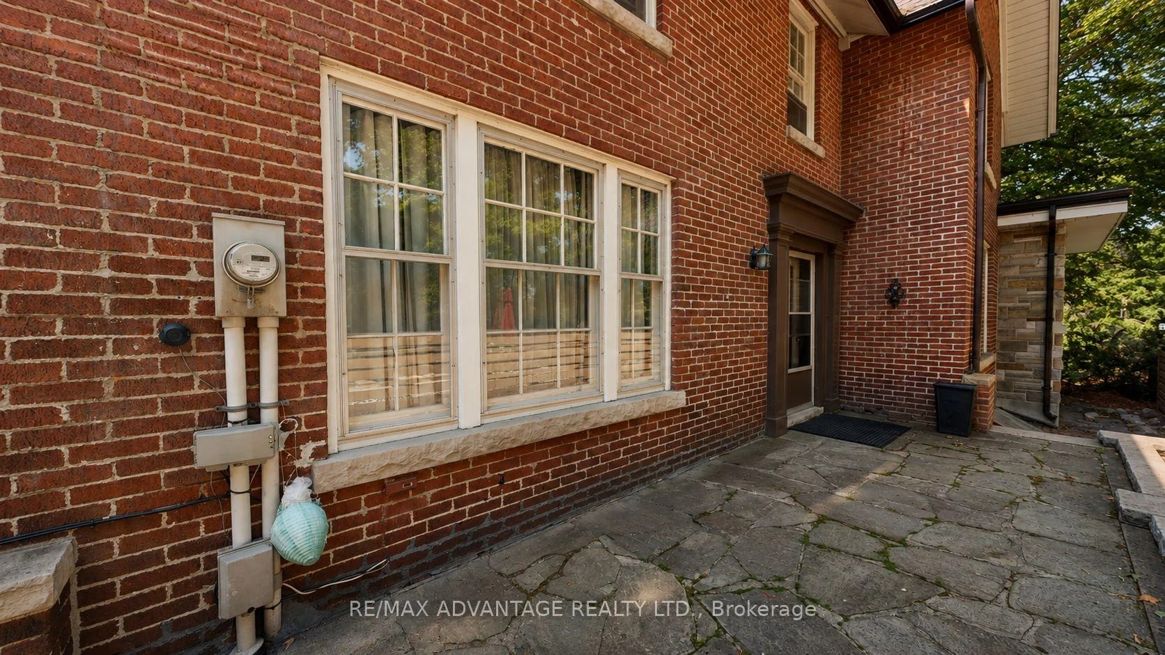 Photo 18 of 4 Farley Place, St. Thomas — HOMEH