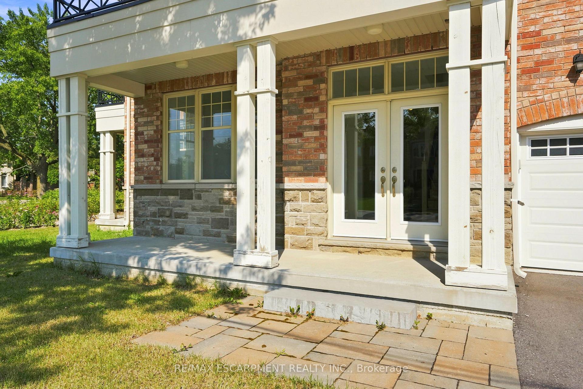 Photo 4 of 1959 Barbertown Road, Mississauga, Central Erin Mills — HOMEH