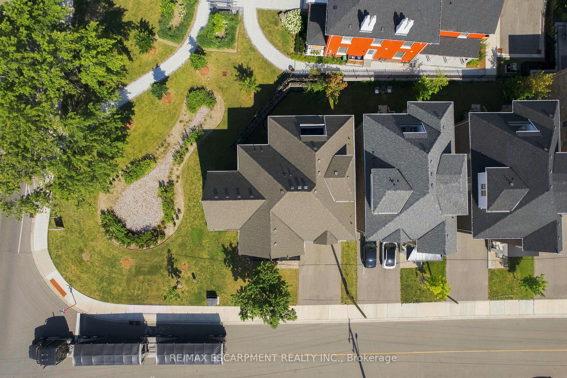 Photo 44 of 1959 Barbertown Road, Mississauga, Central Erin Mills — HOMEH