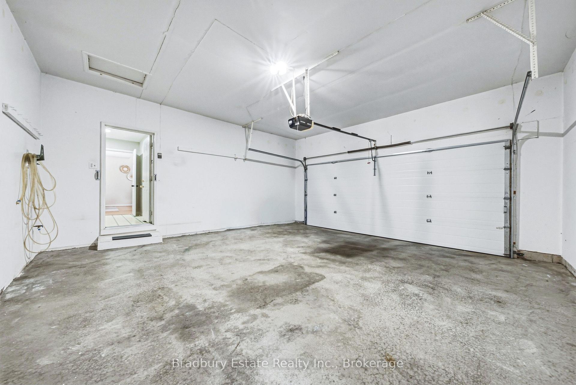 Photo 14 of Unit 23, 20 Kitty Murray Lane, Hamilton, Meadowlands — HOMEH
