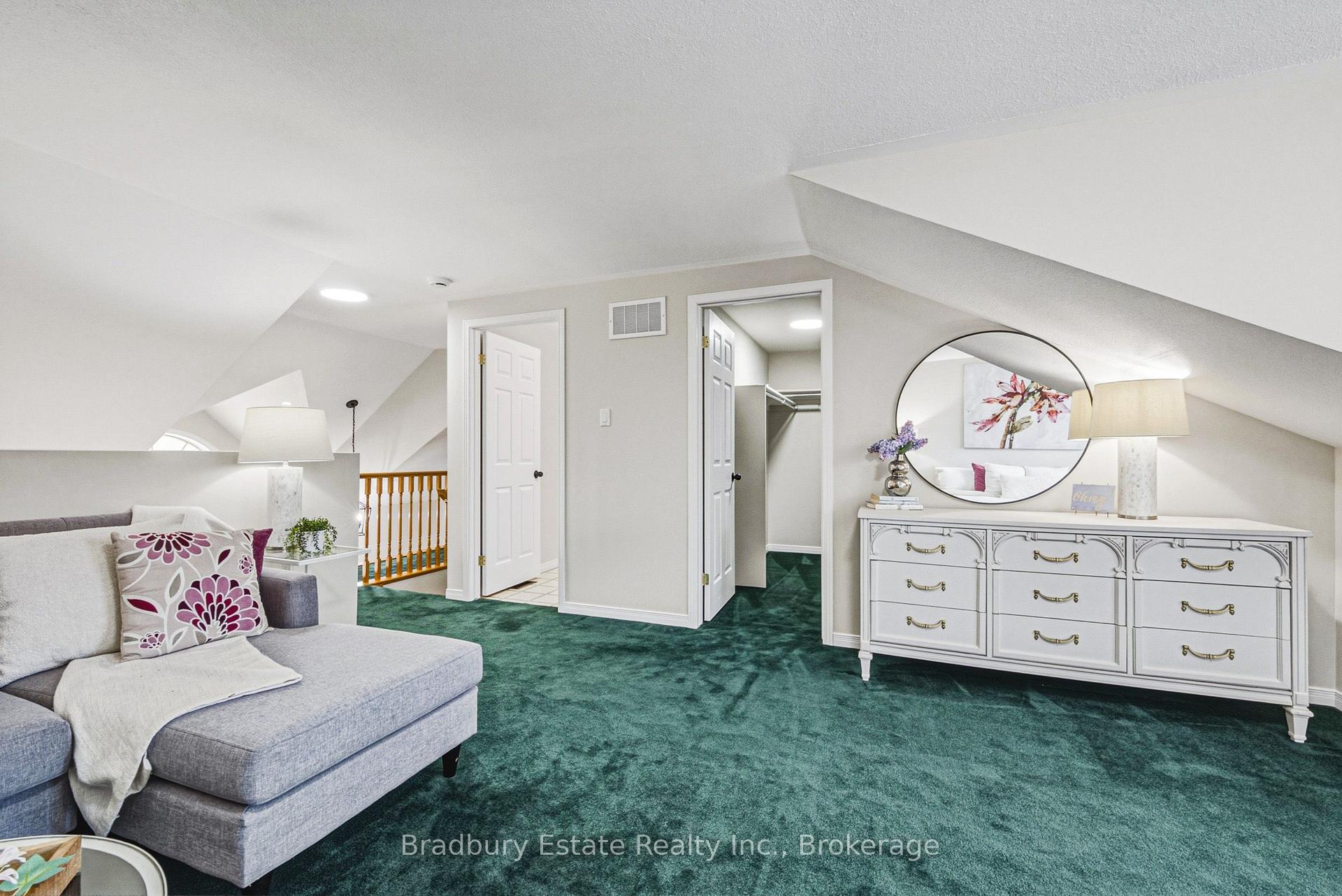 Photo 19 of Unit 23, 20 Kitty Murray Lane, Hamilton, Meadowlands — HOMEH