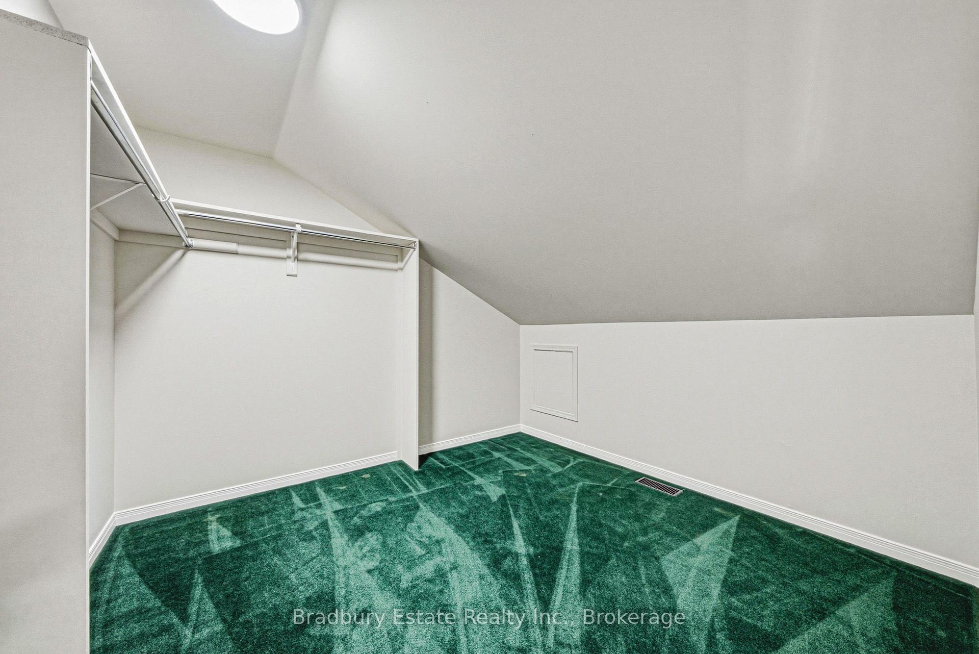 Photo 20 of Unit 23, 20 Kitty Murray Lane, Hamilton, Meadowlands — HOMEH