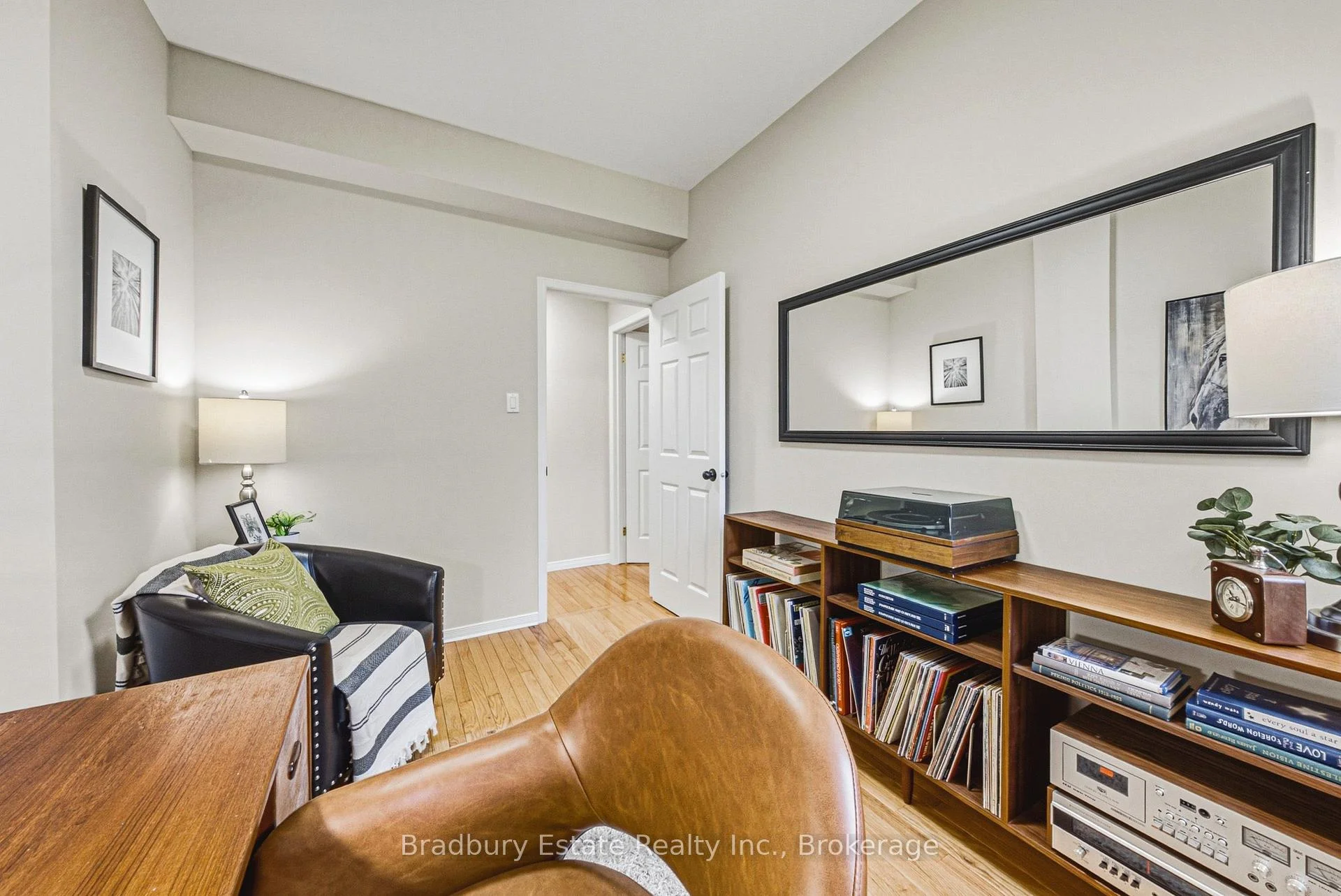 Photo 13 of Unit 23, 20 Kitty Murray Lane, Hamilton, Meadowlands — HOMEH