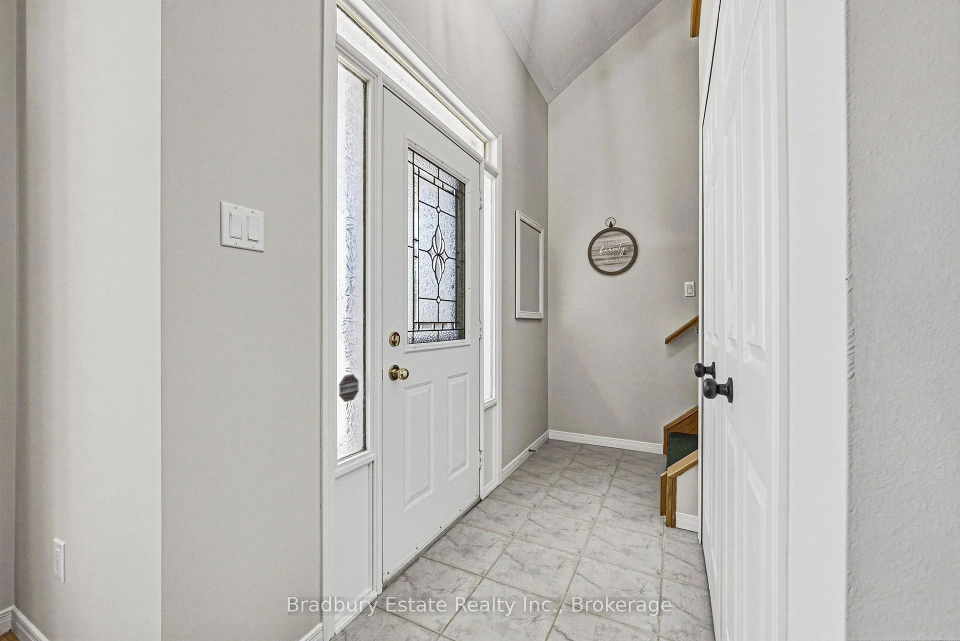 Photo 38 of Unit 23, 20 Kitty Murray Lane, Hamilton, Meadowlands — HOMEH