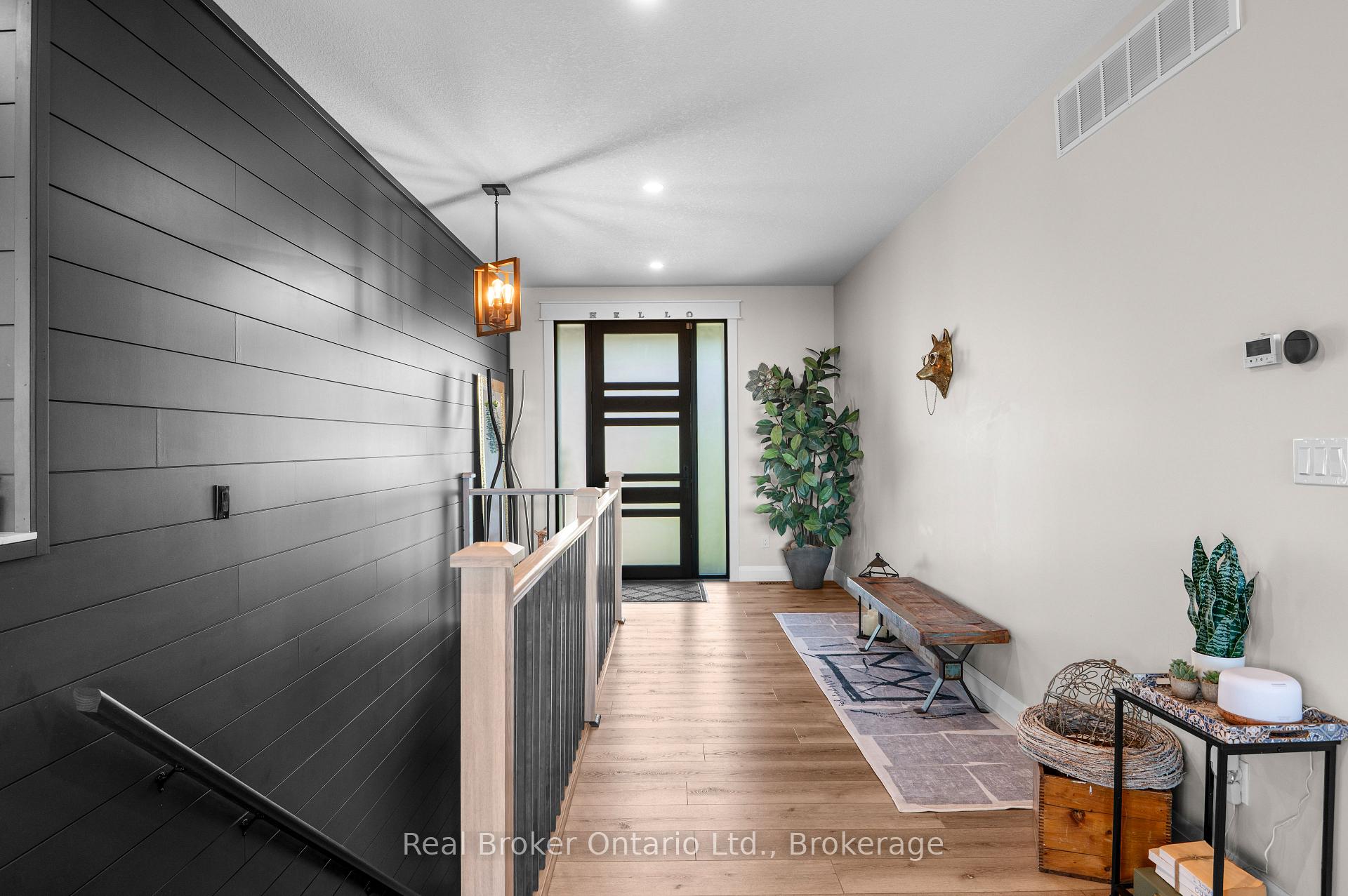 Photo 5 of 156 Pine View Drive, West Grey — HOMEH