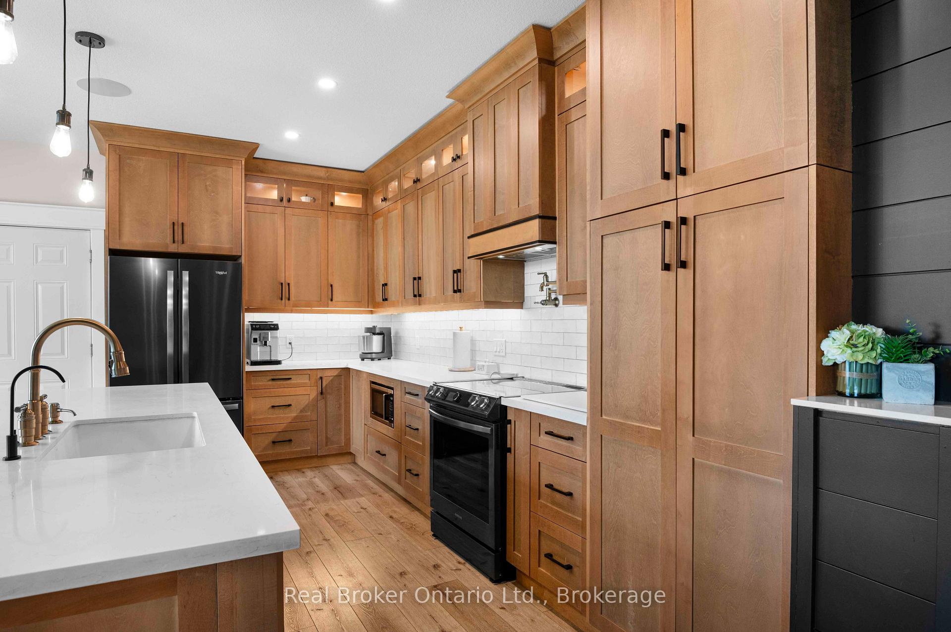 Photo 14 of 156 Pine View Drive, West Grey — HOMEH