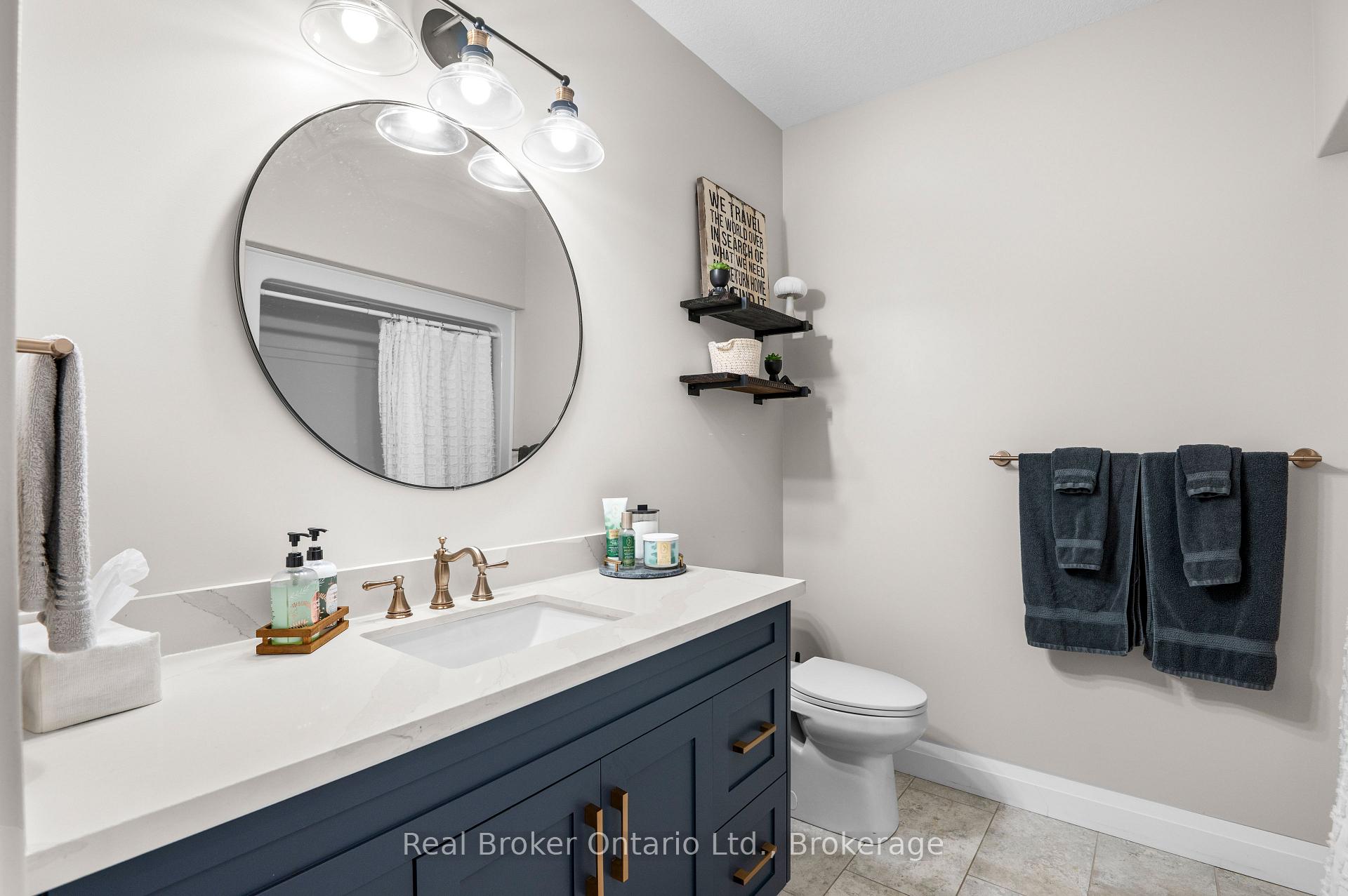 Photo 31 of 156 Pine View Drive, West Grey — HOMEH