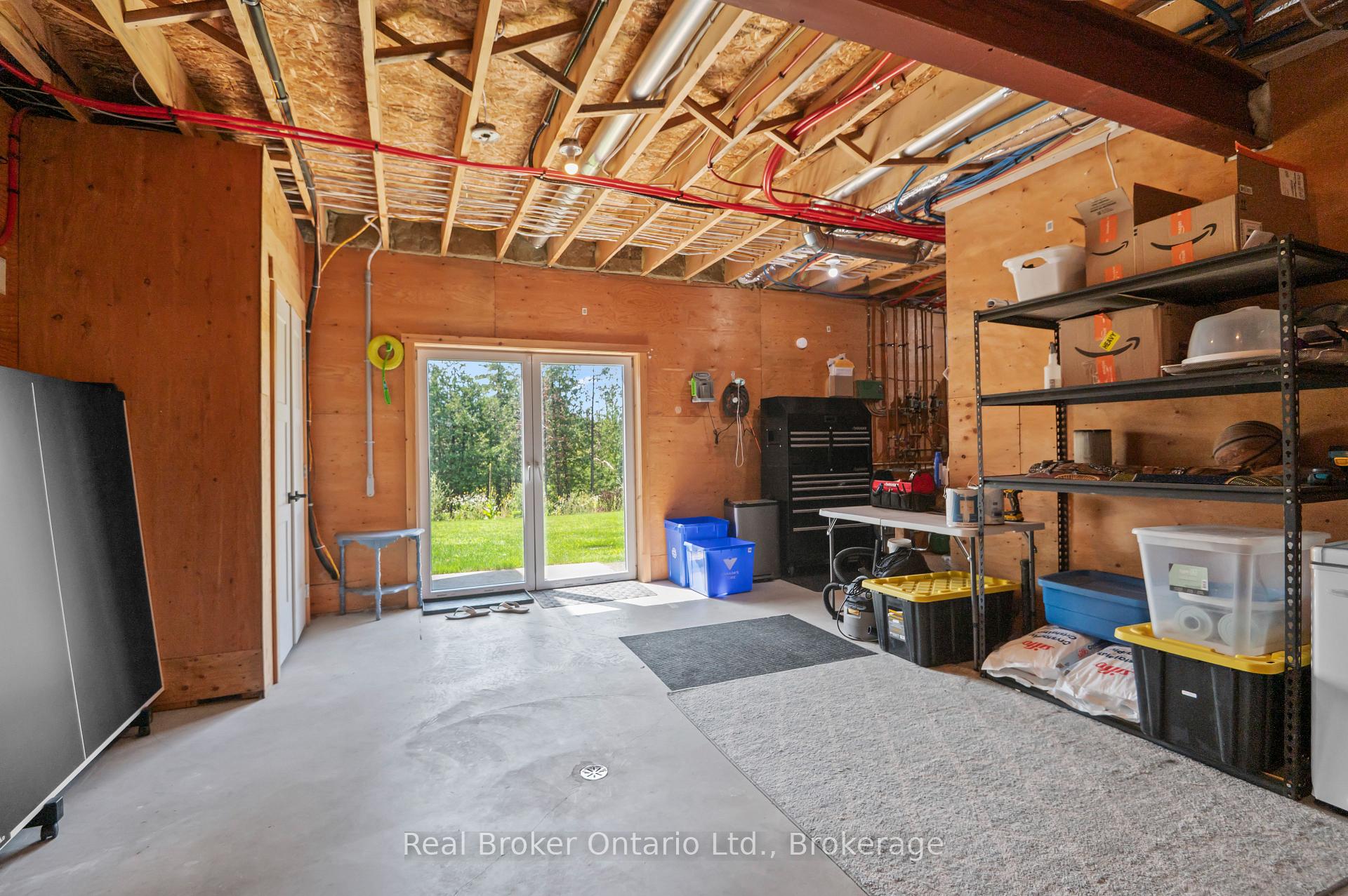 Photo 45 of 156 Pine View Drive, West Grey — HOMEH