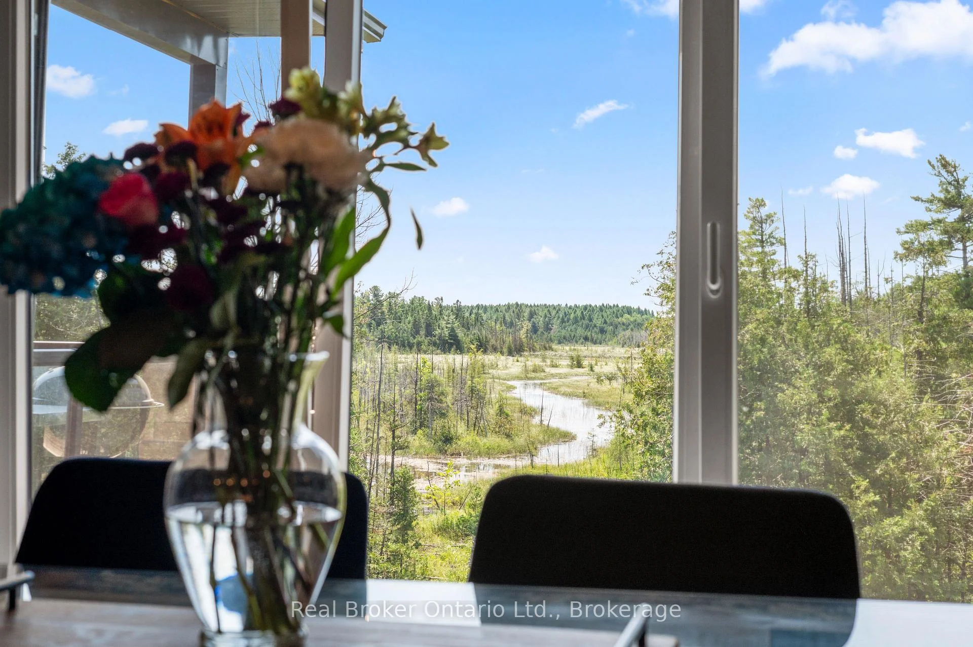 Photo 18 of 156 Pine View Drive, West Grey — HOMEH