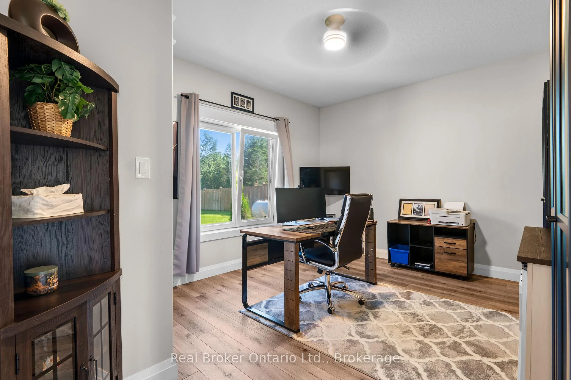 Photo 24 of 156 Pine View Drive, West Grey — HOMEH