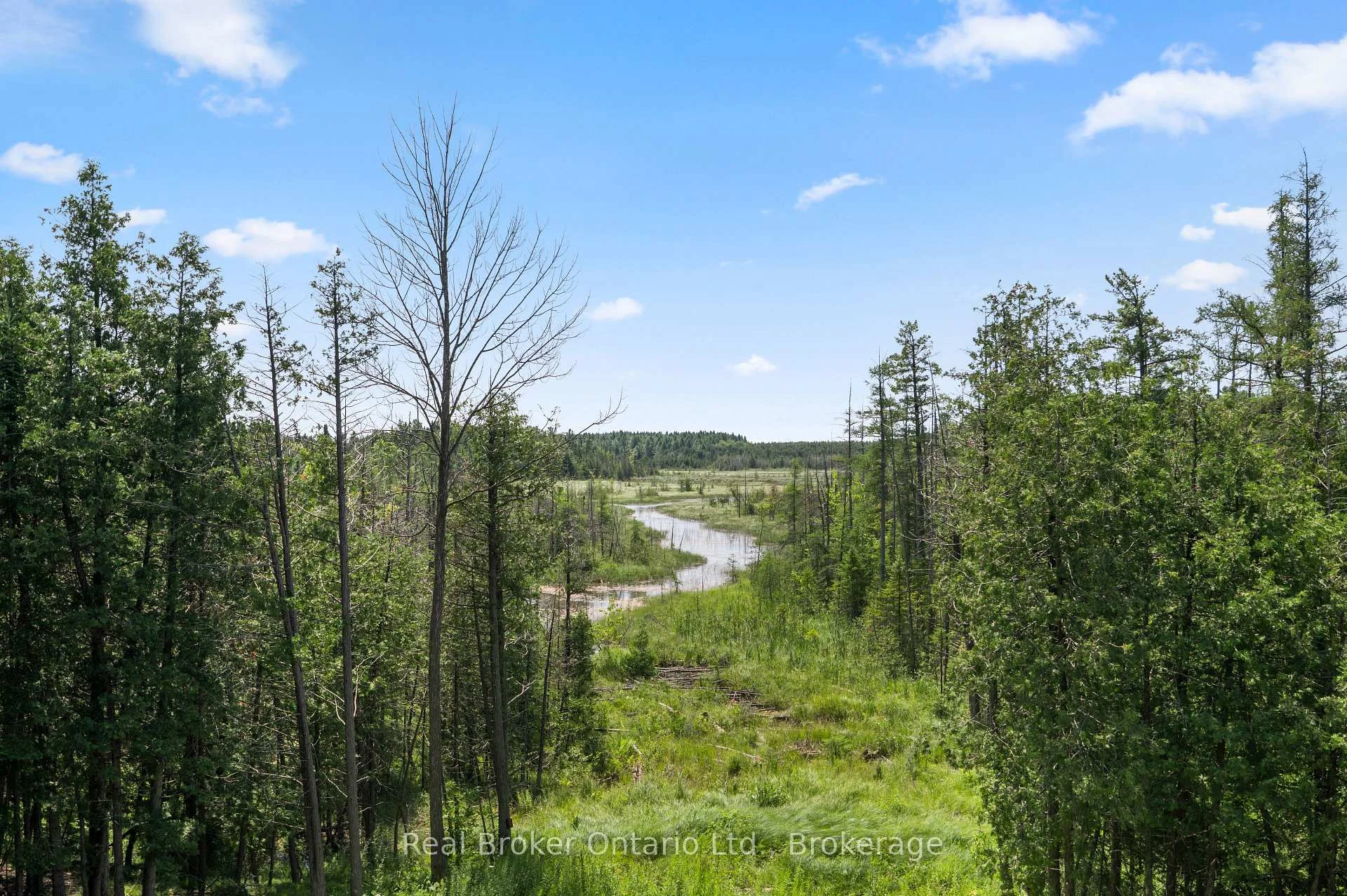 Photo 26 of 156 Pine View Drive, West Grey — HOMEH