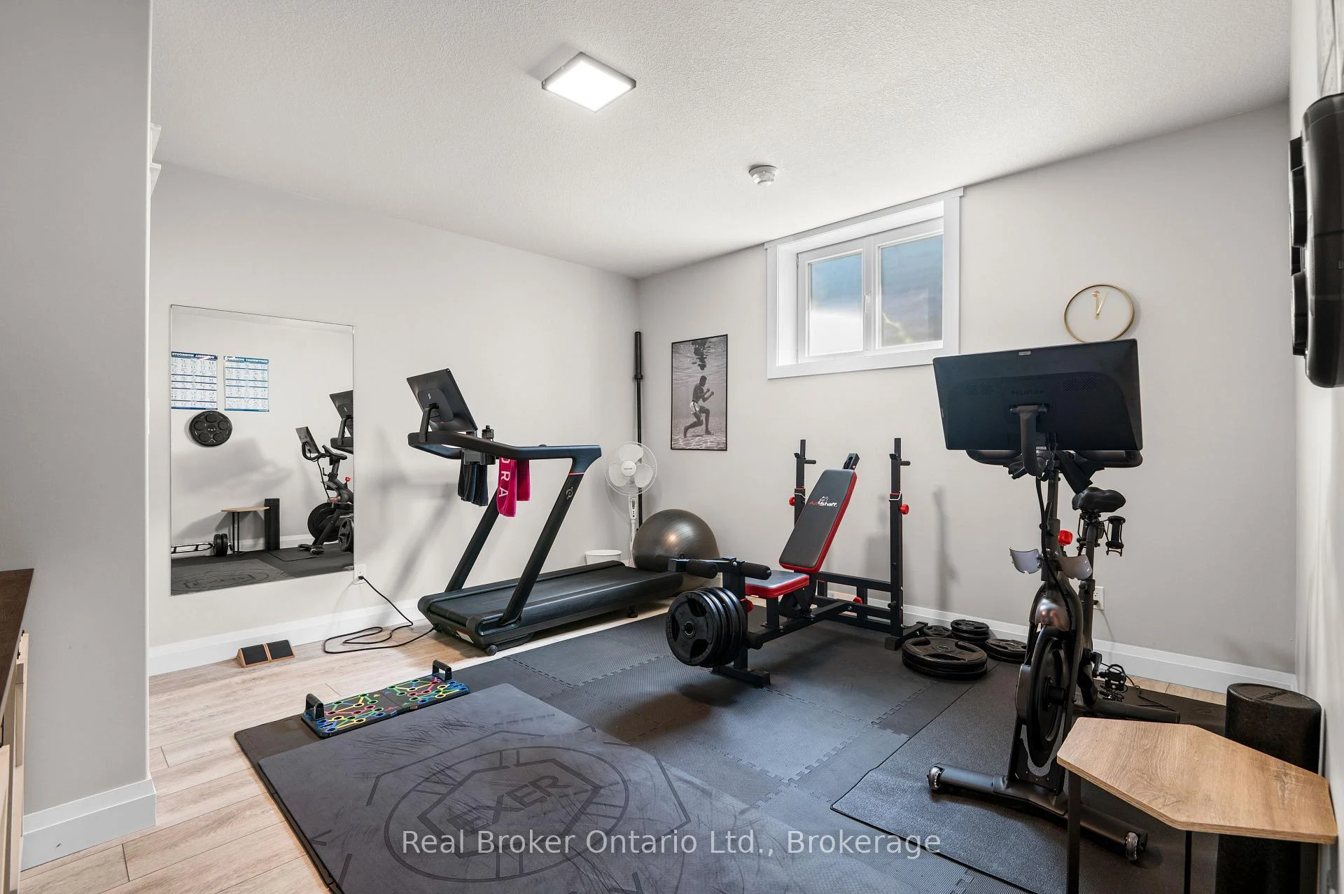 Photo 32 of 156 Pine View Drive, West Grey — HOMEH
