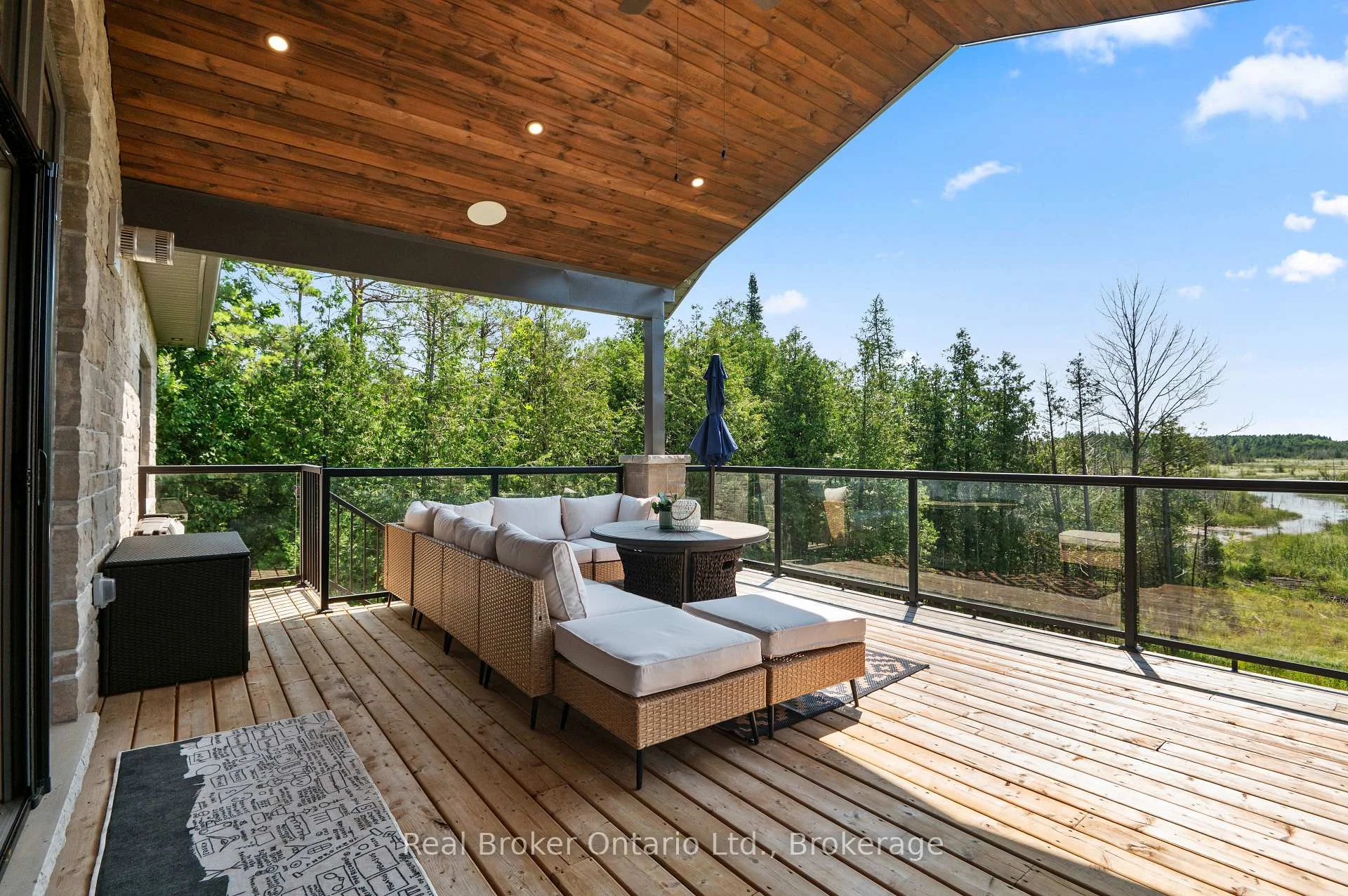 Photo 38 of 156 Pine View Drive, West Grey — HOMEH